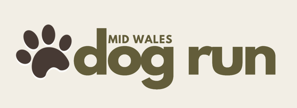 Mid Wales Dog Run