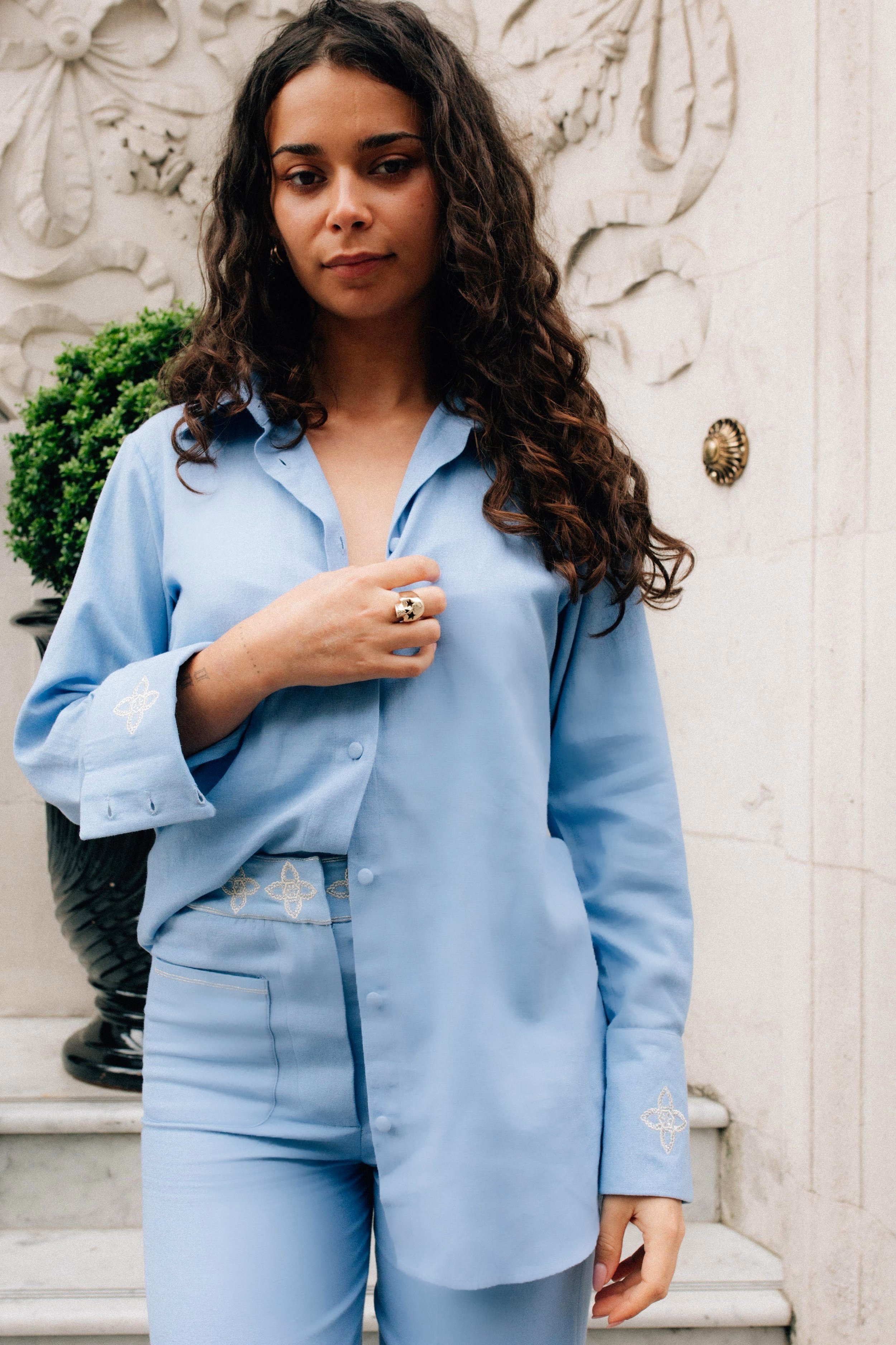 Facetune_28-06-2024-18-27-17.jpg