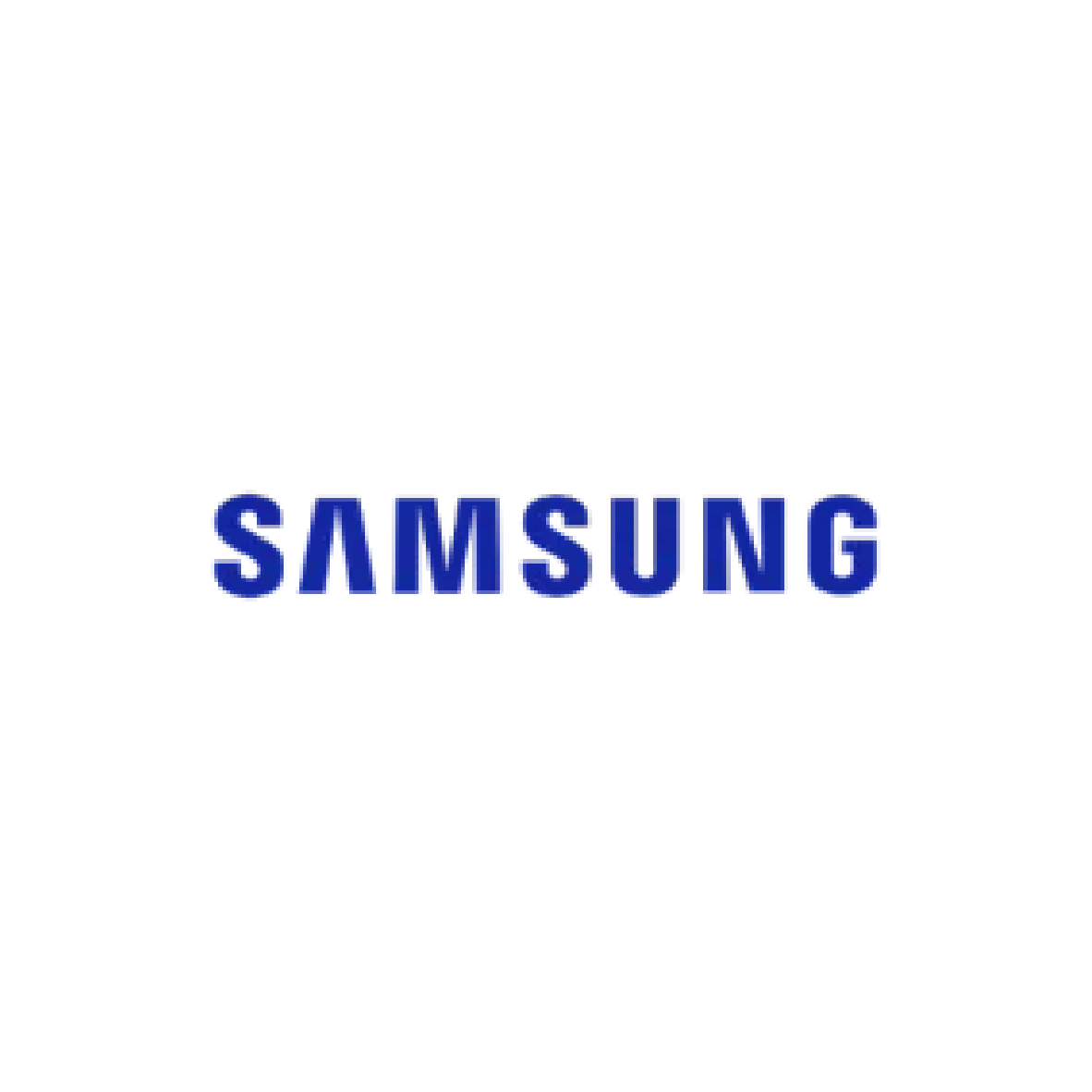  Samsung logo 