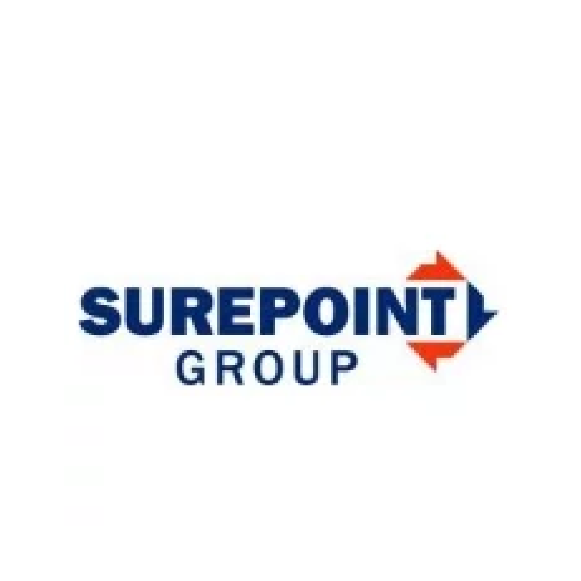  Surepoint Group logo 