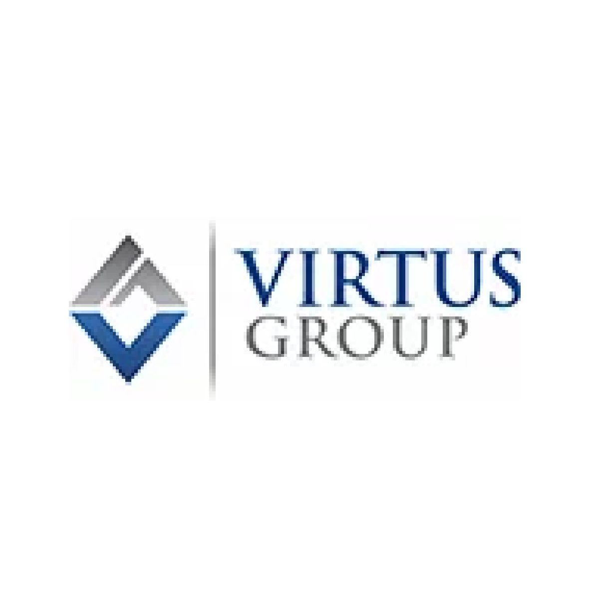  Virtus Group logo 