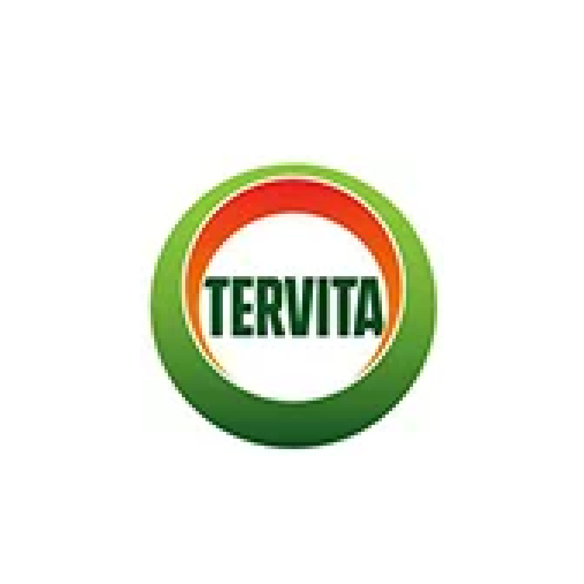  Tervita logo 