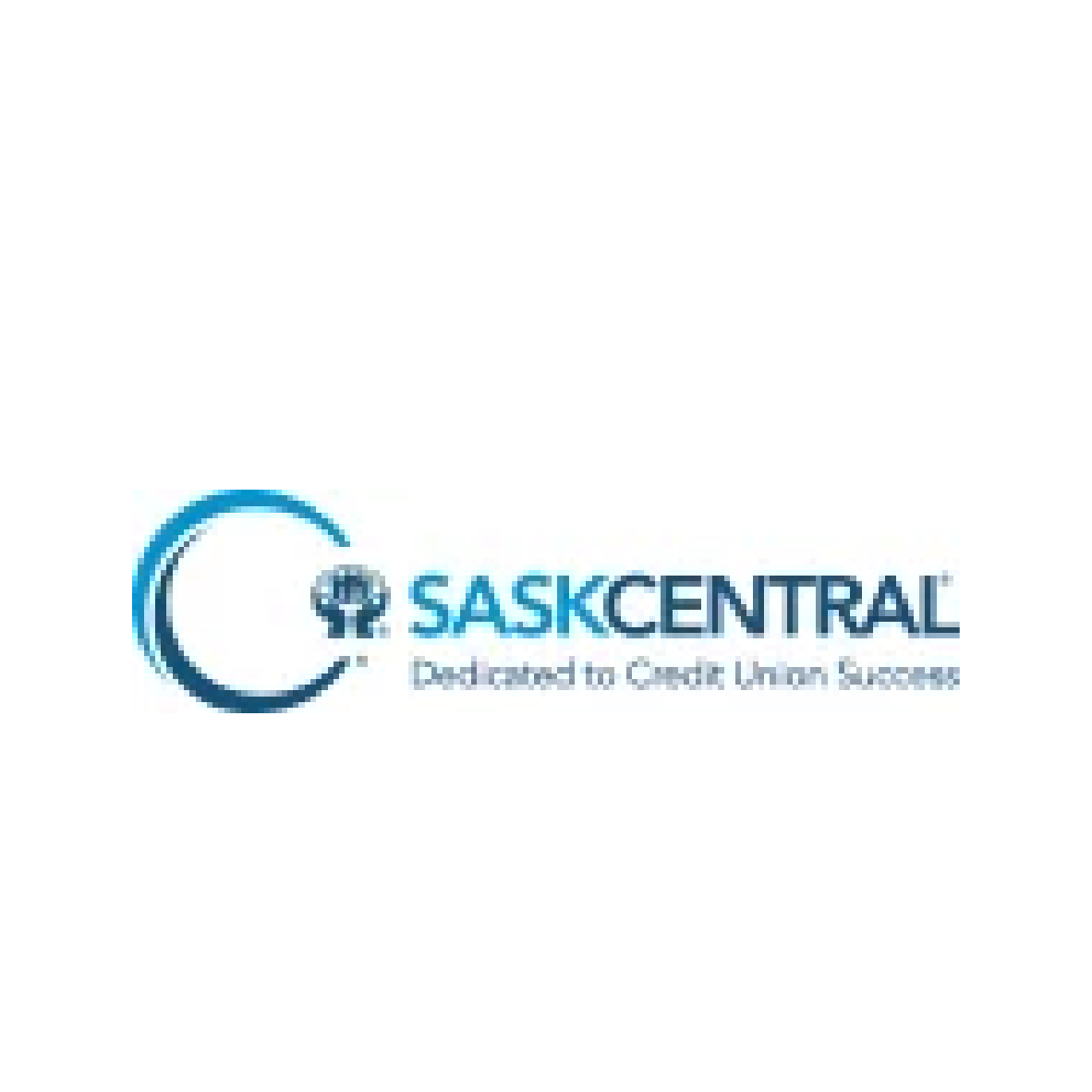  Saskcentral logo 