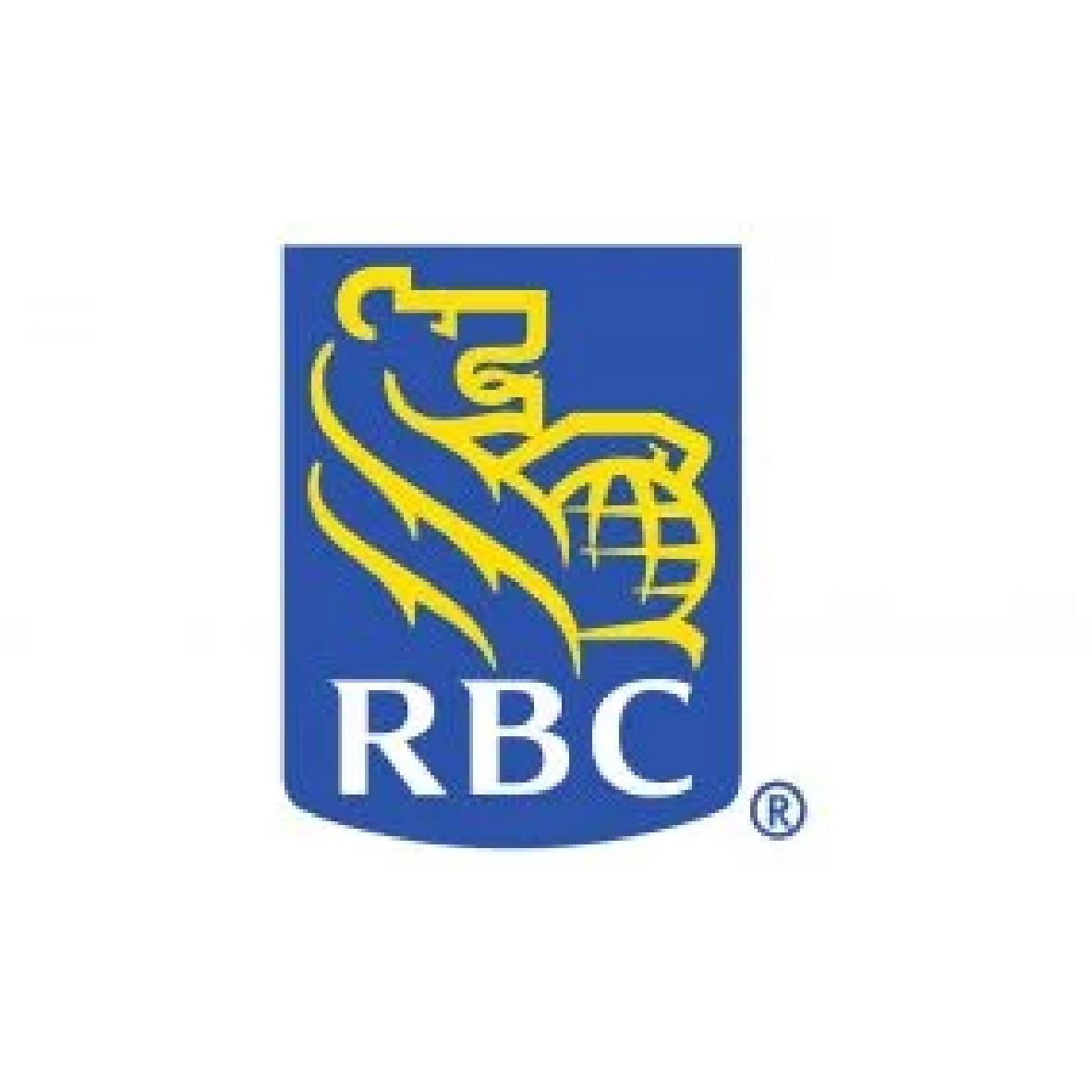  RBC logo 