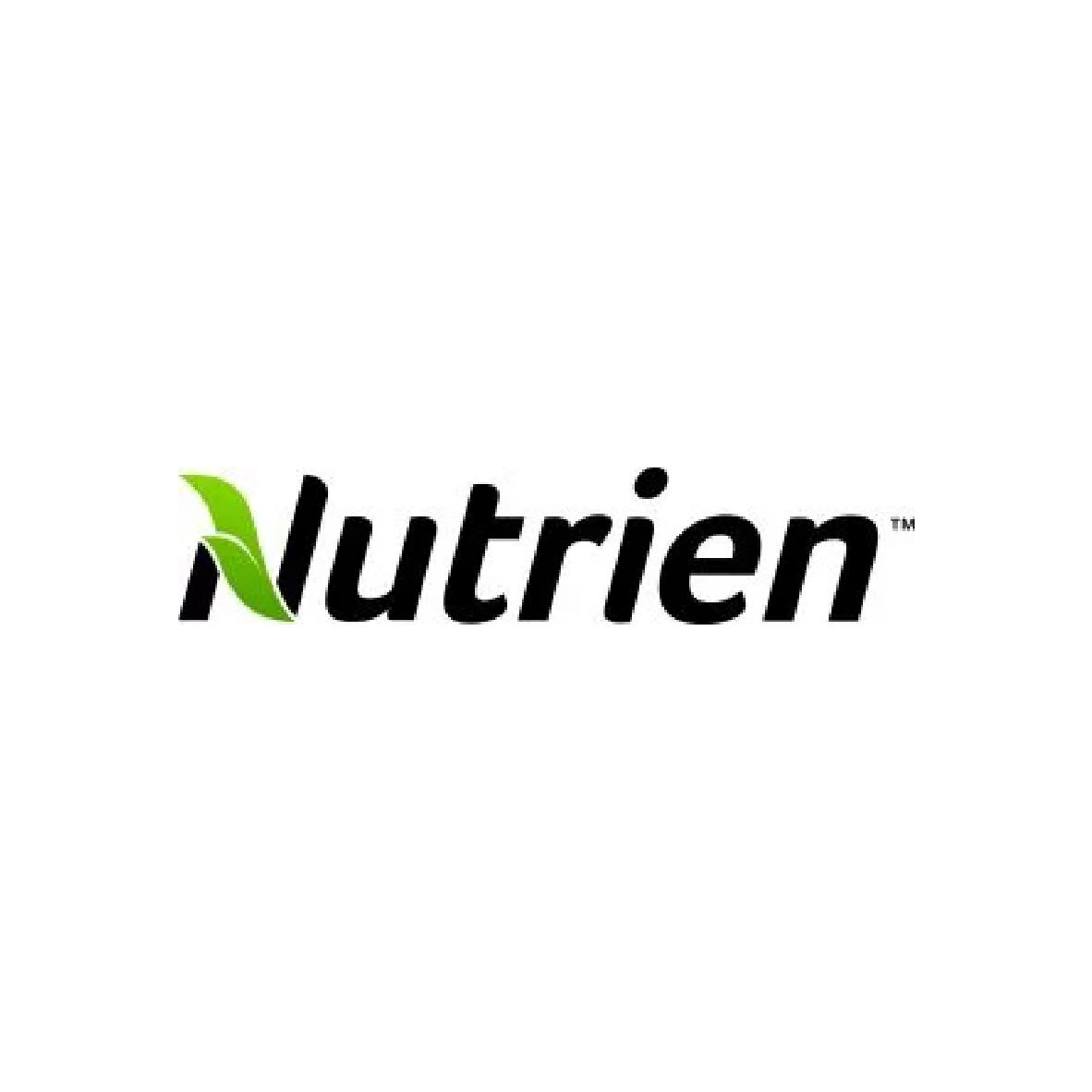  Nutrien logo 