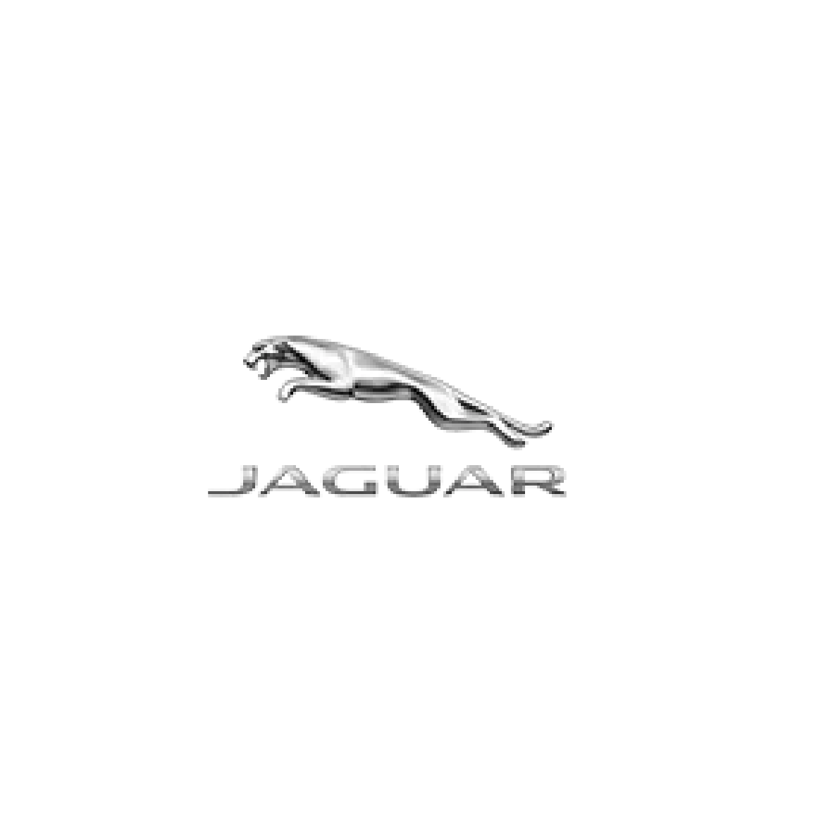  Jaguar logo 