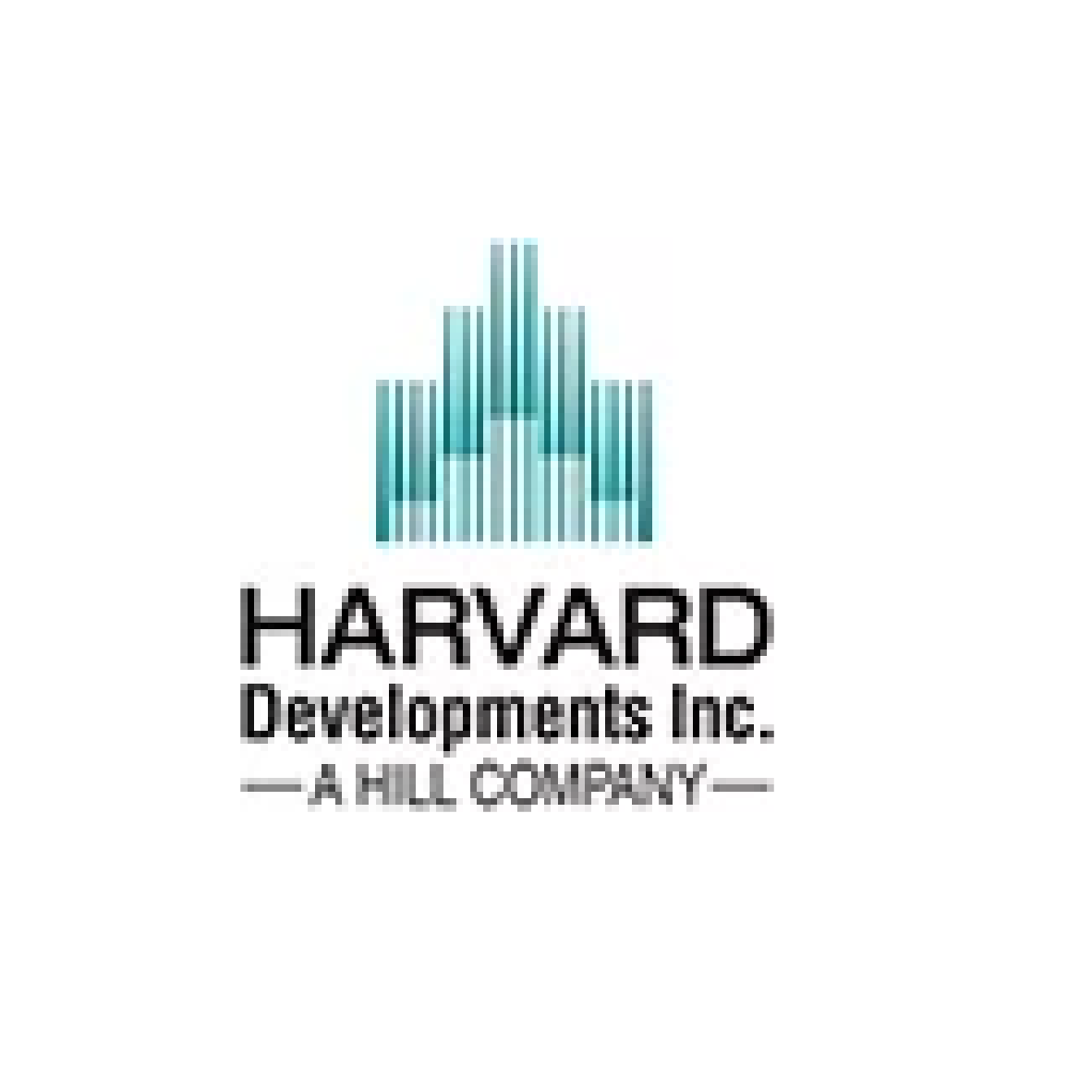  Harvard Developments Inc. logo 