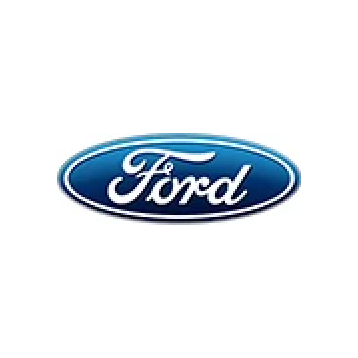  Ford logo 