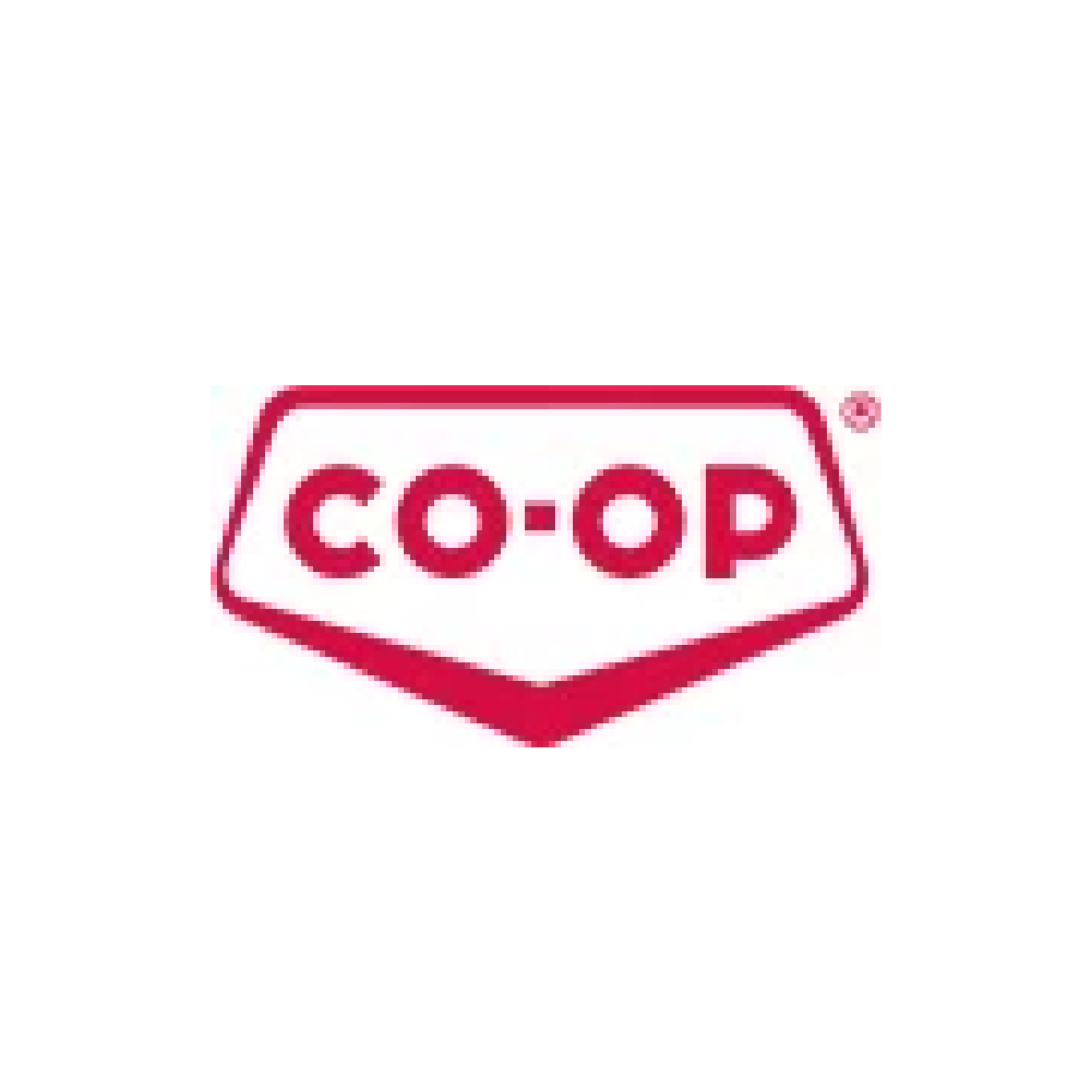  co-op logo 