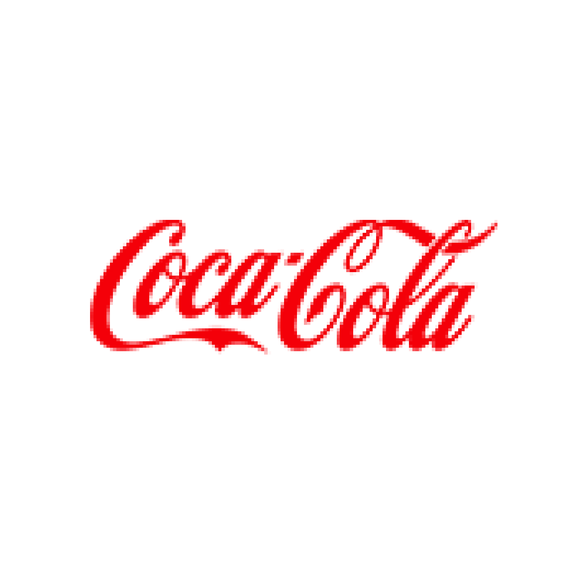  Coca Cola logo 