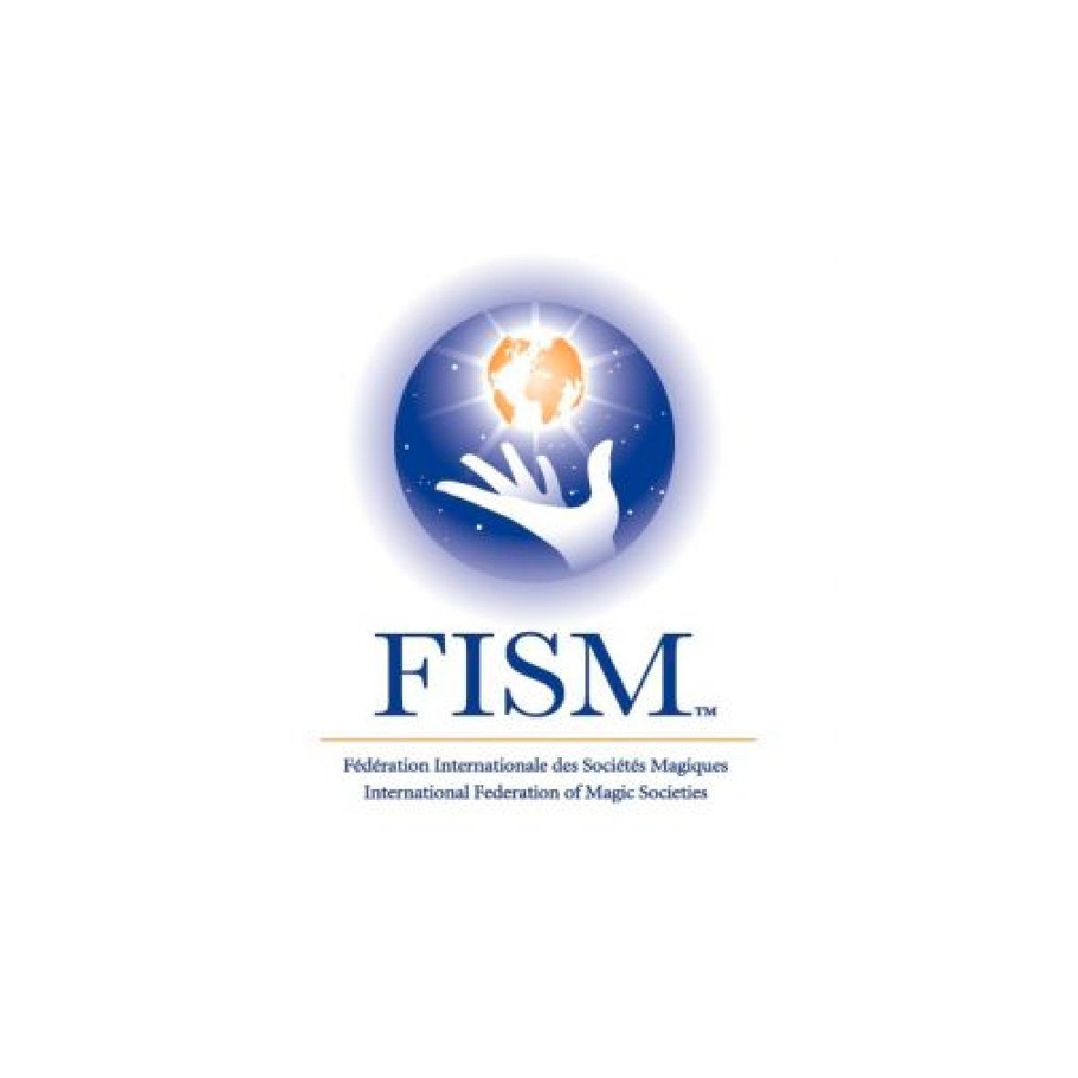 FISM_LOgo_Tavola+disegno+1.jpg