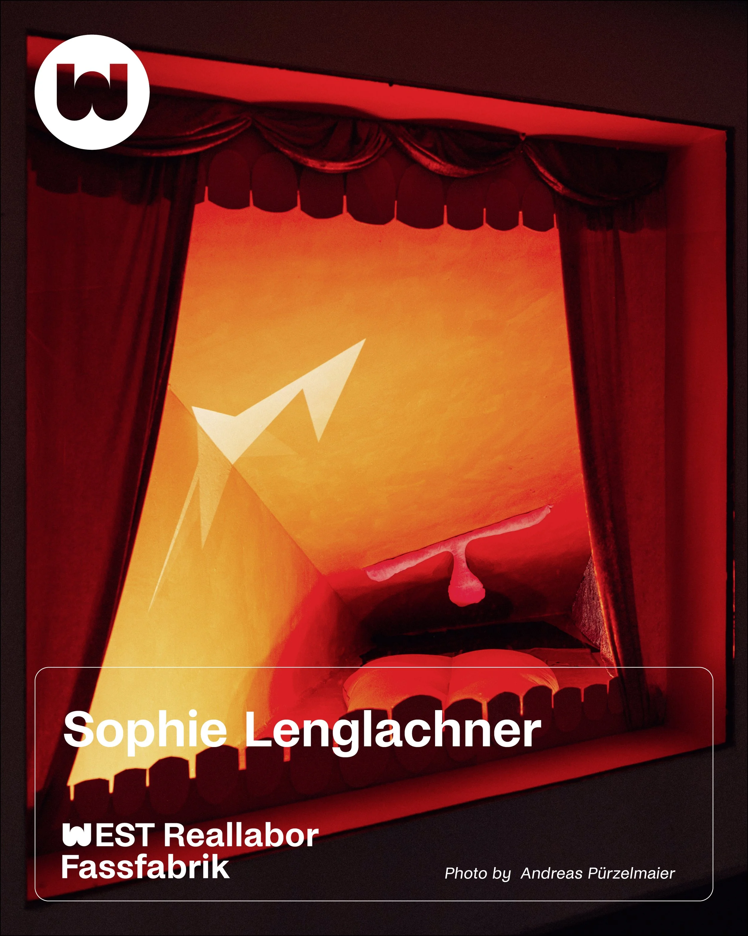 Sophie Lenglachner