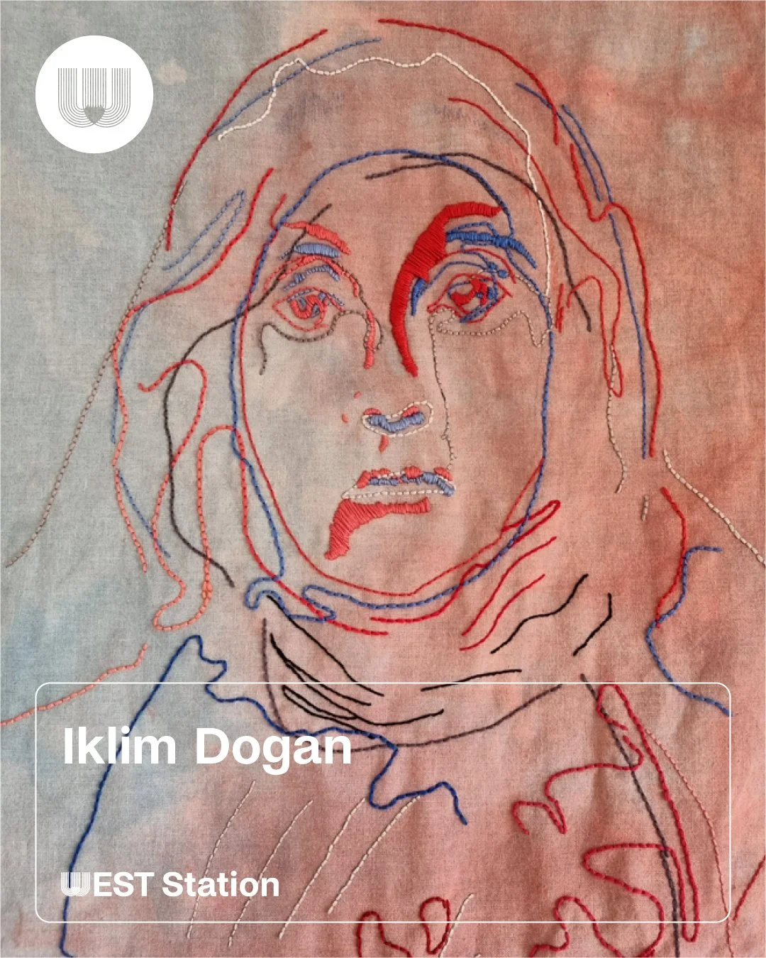 Iklim Dogan