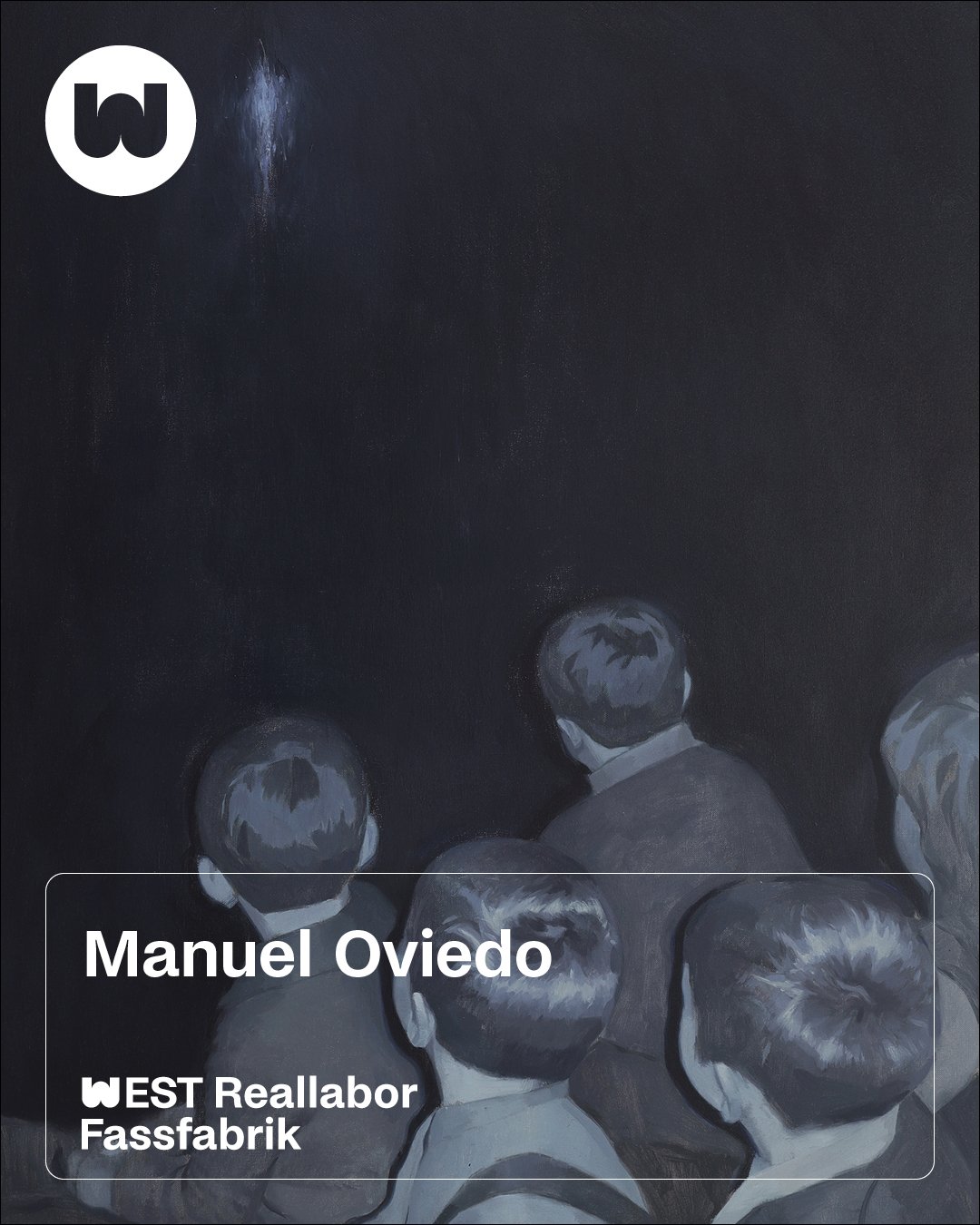 Manuel Oviedo