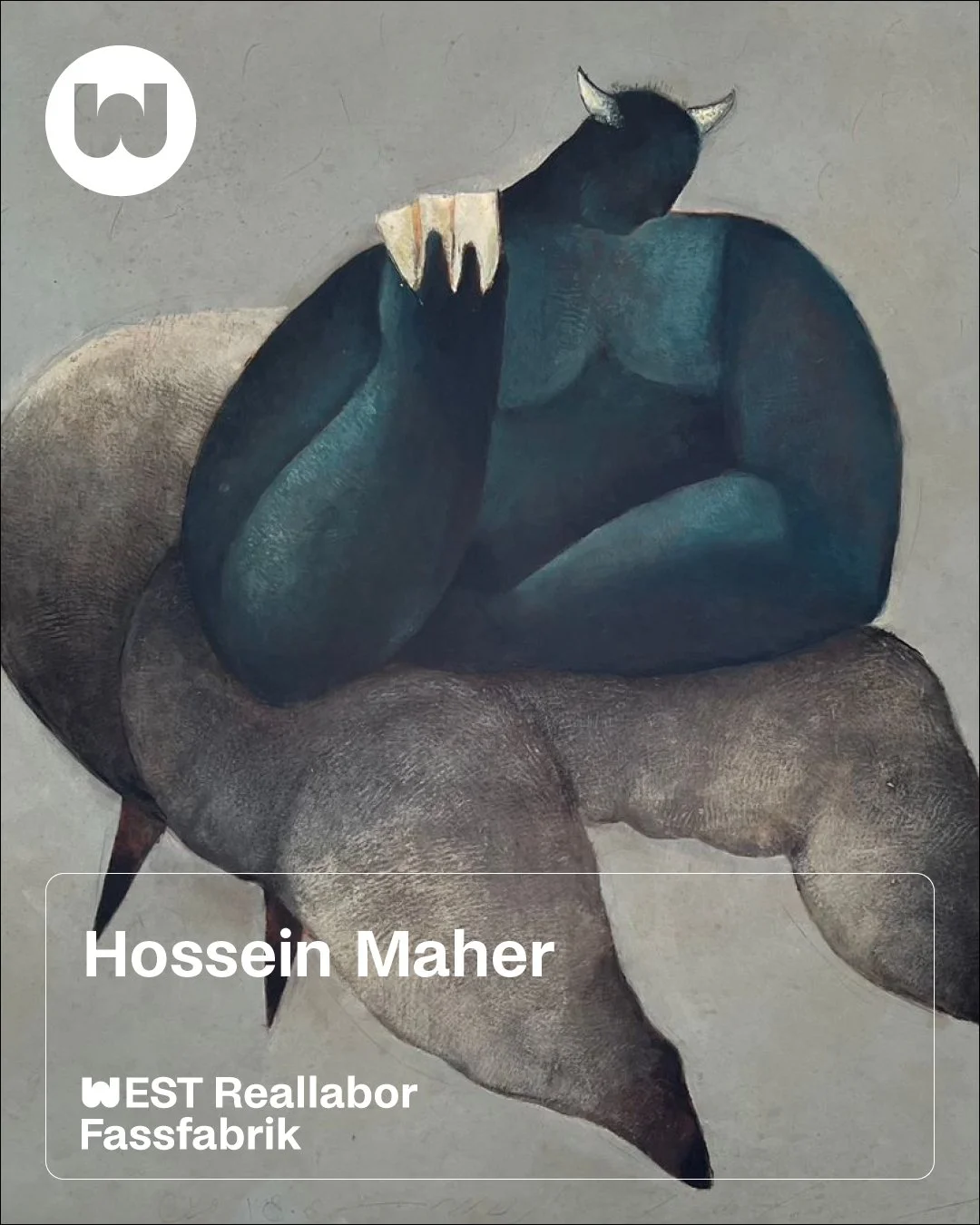 Hossein Maher