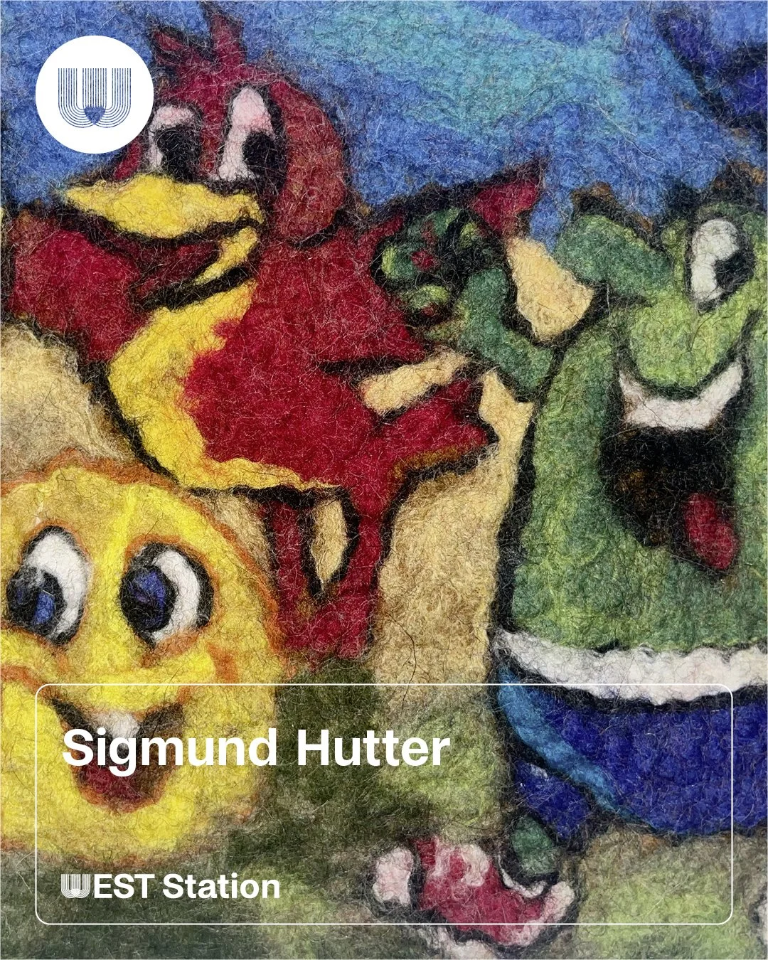 Sigmund Hutter