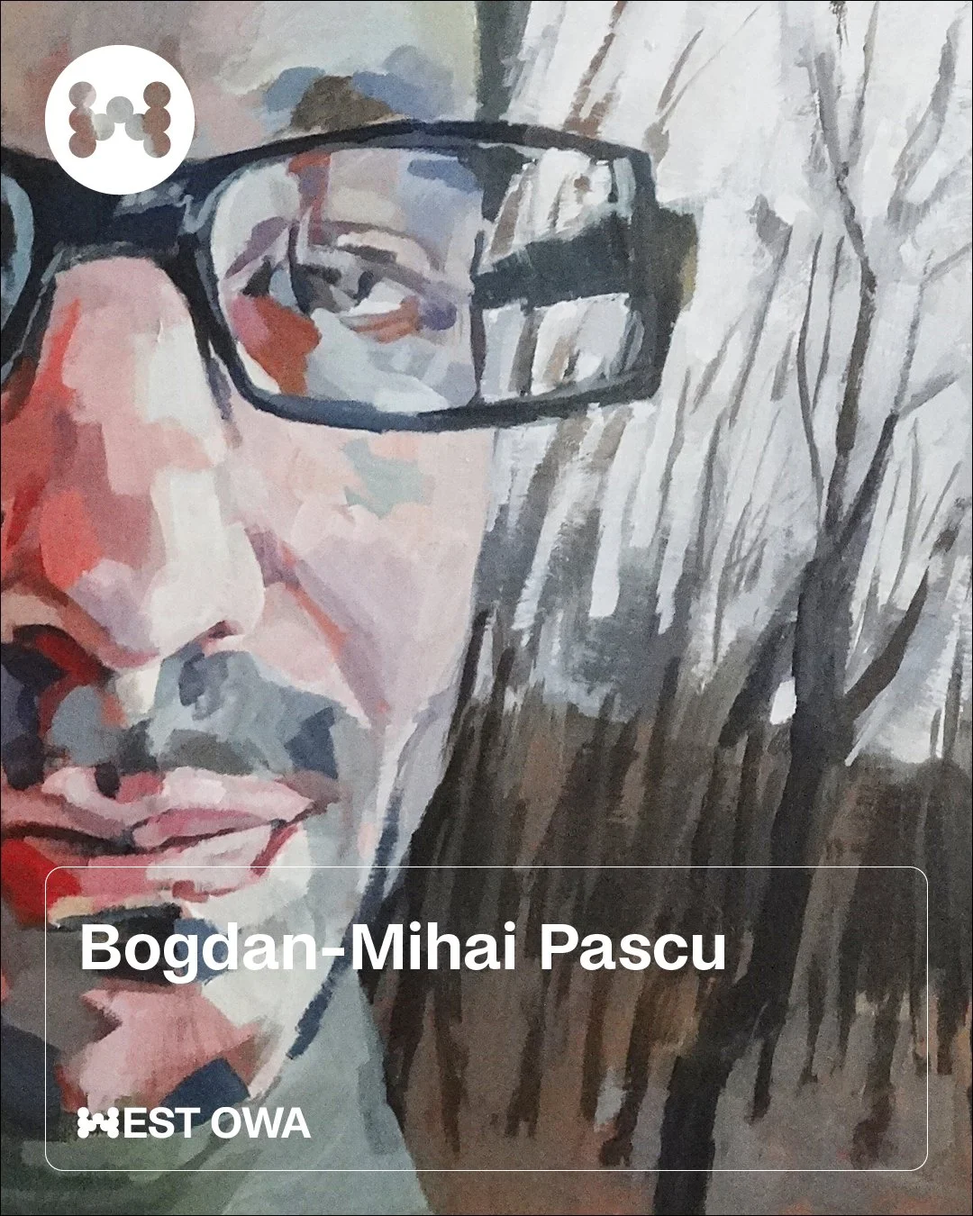 Bogdan-Mihai Pascu 