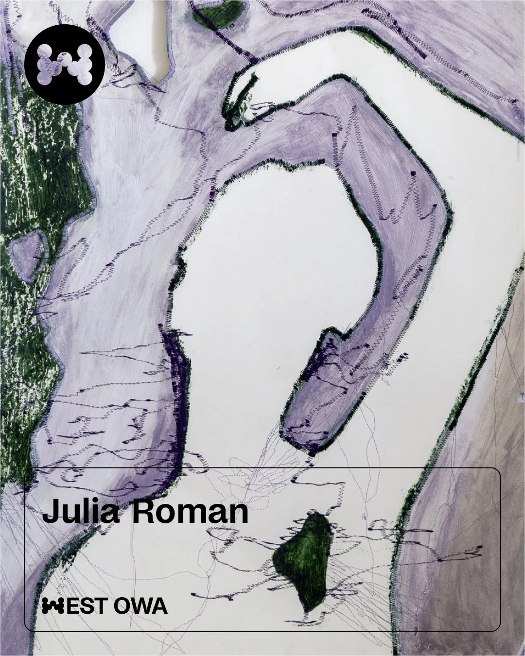 Julia Roman