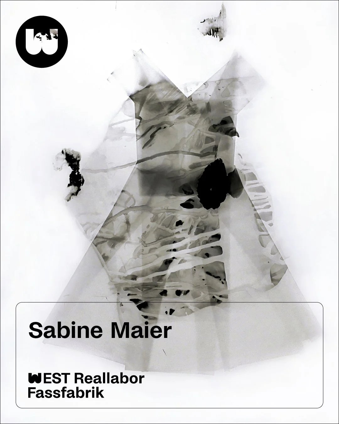 Sabine Maier