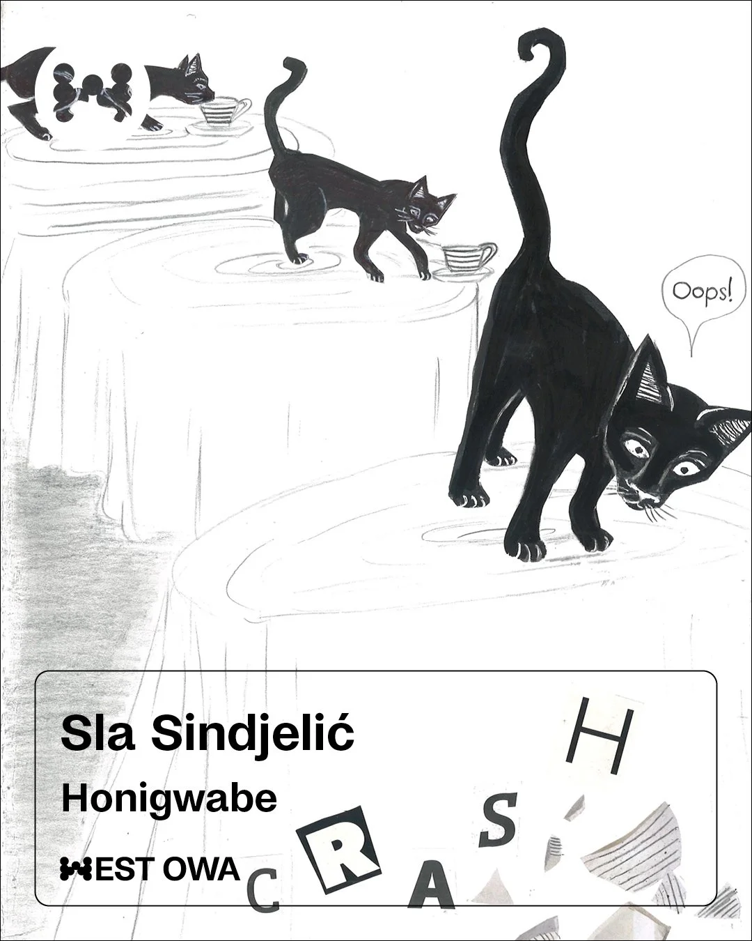 Sla Sindjelić