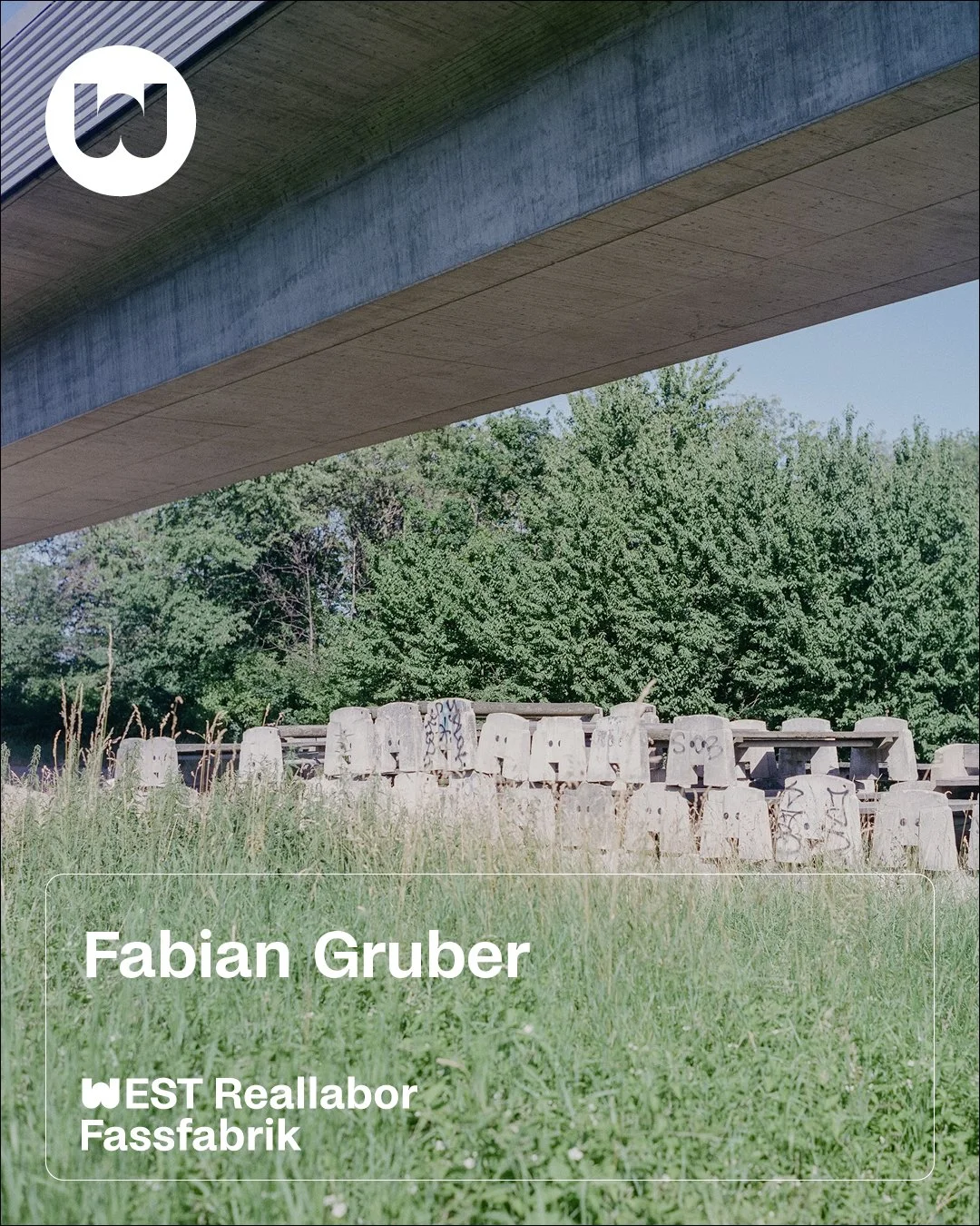 Fabian Gruber