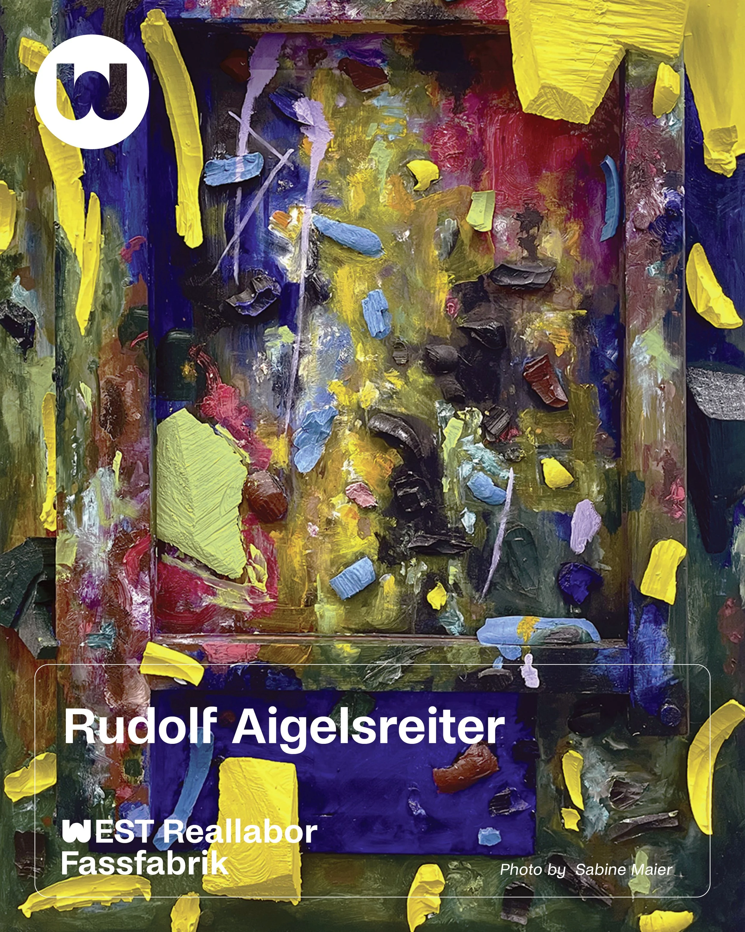 Rudolf Aigelsreiter