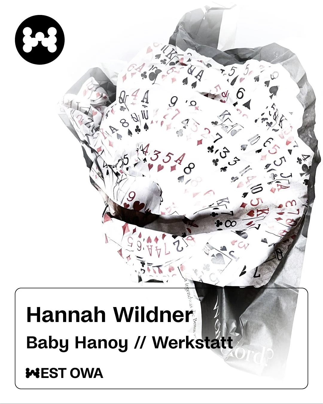 Hannah Wildner