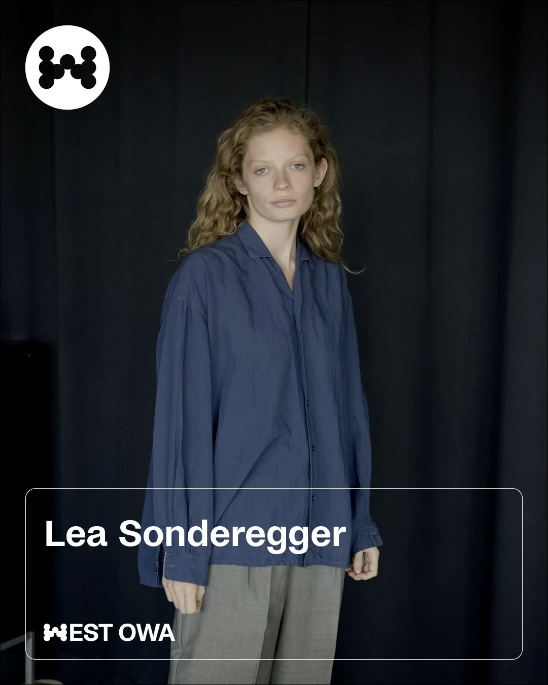 Lea Sonderegger