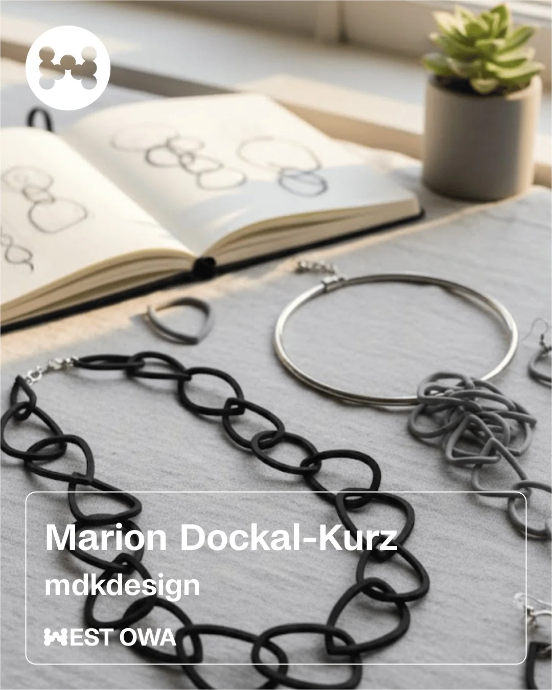 Marion Dockal-Kurz