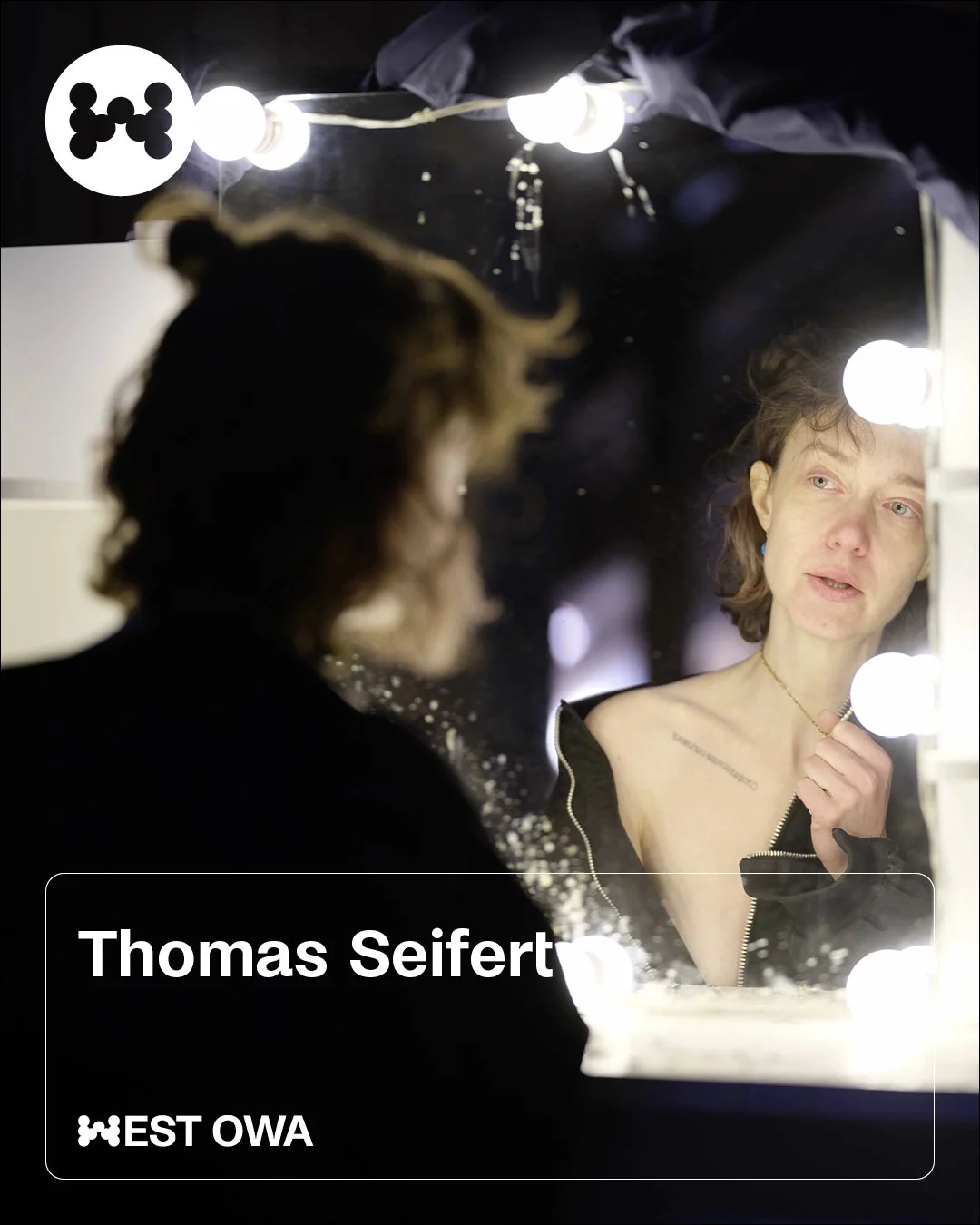 Thomas Seifert