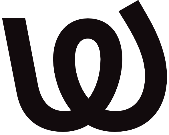 WEST