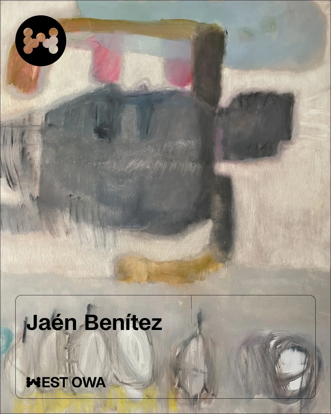 Jaén Benítez