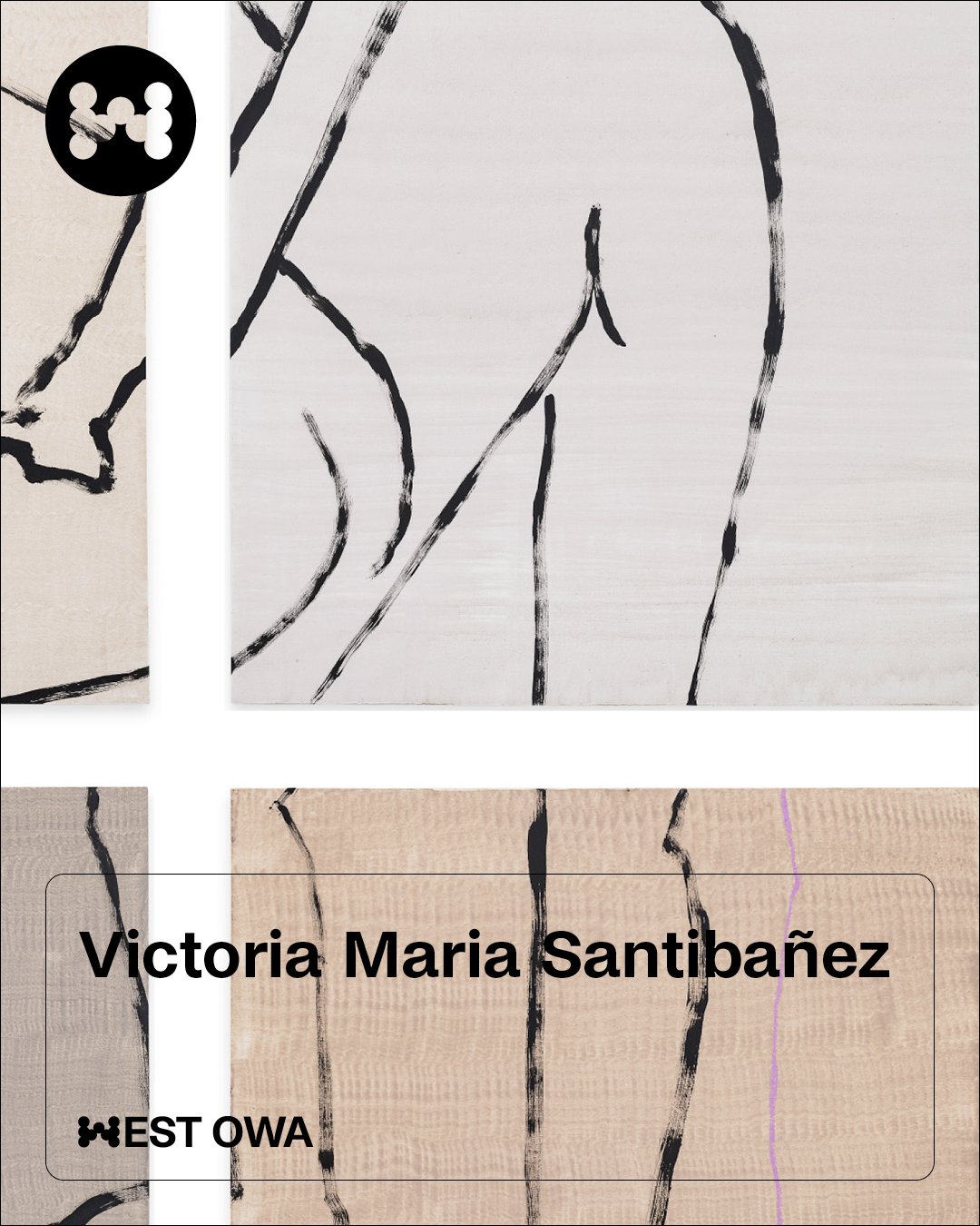 Victoria Maria Santibañez