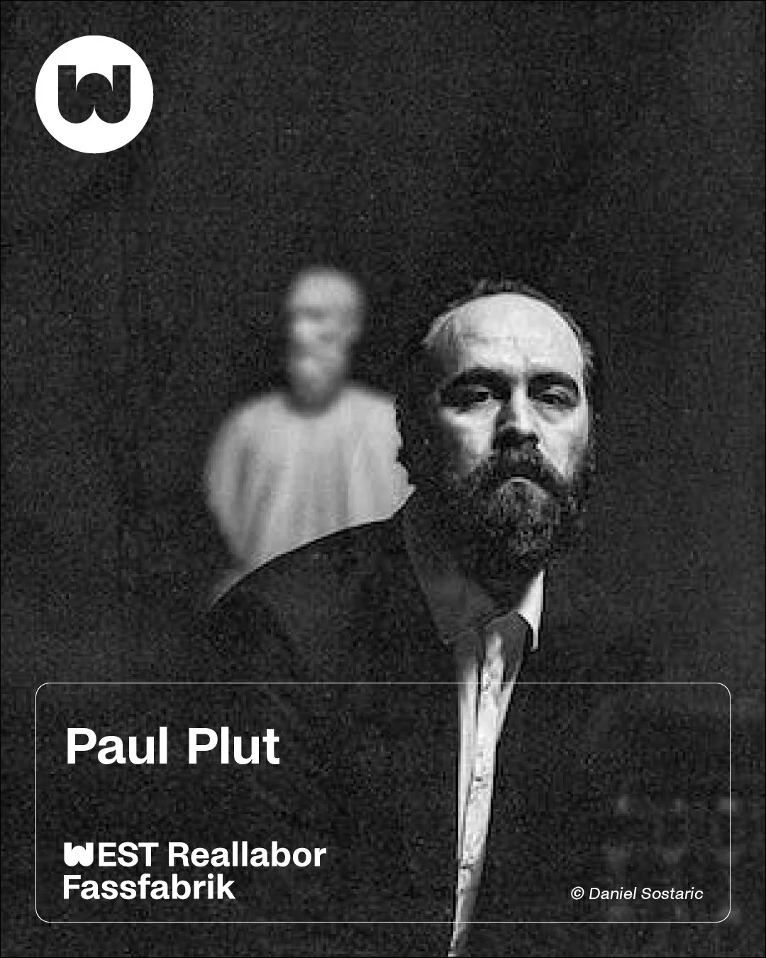 Paul Plut