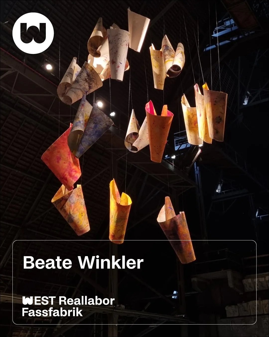 Beate Winkler
