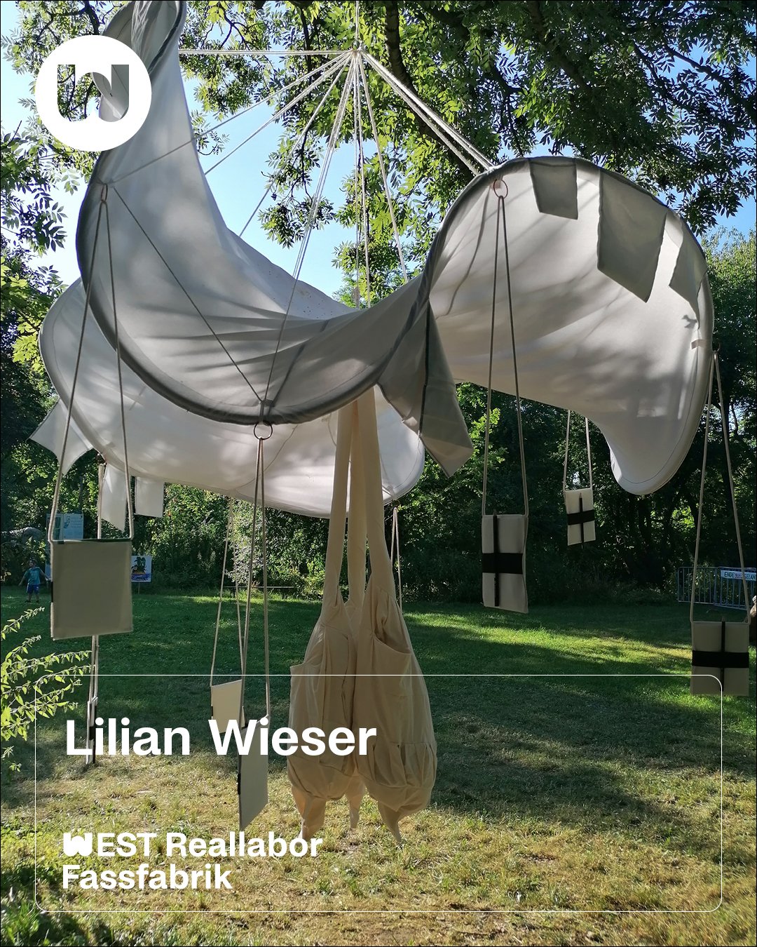 Lilian Wieser