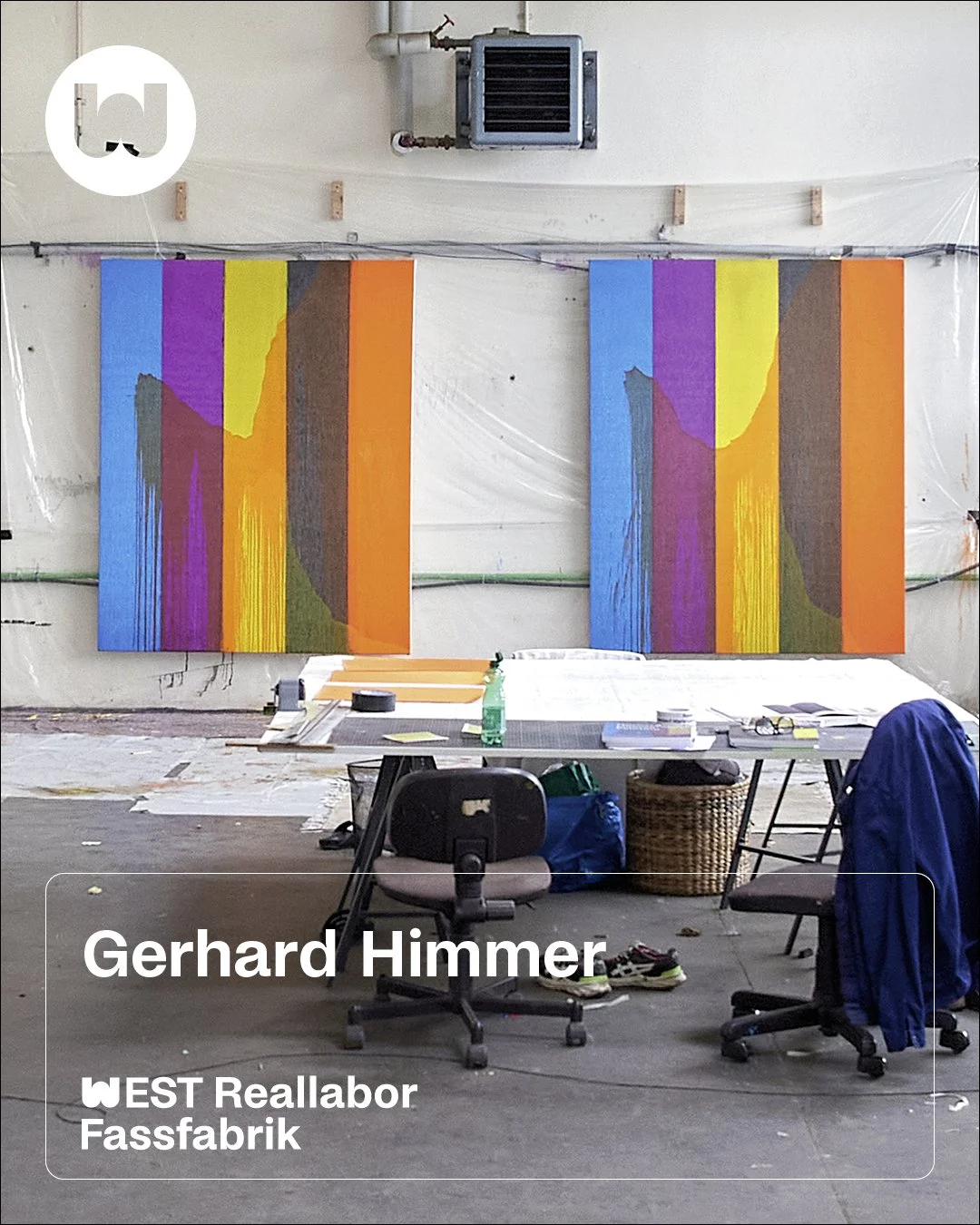 Gerhard Himmer