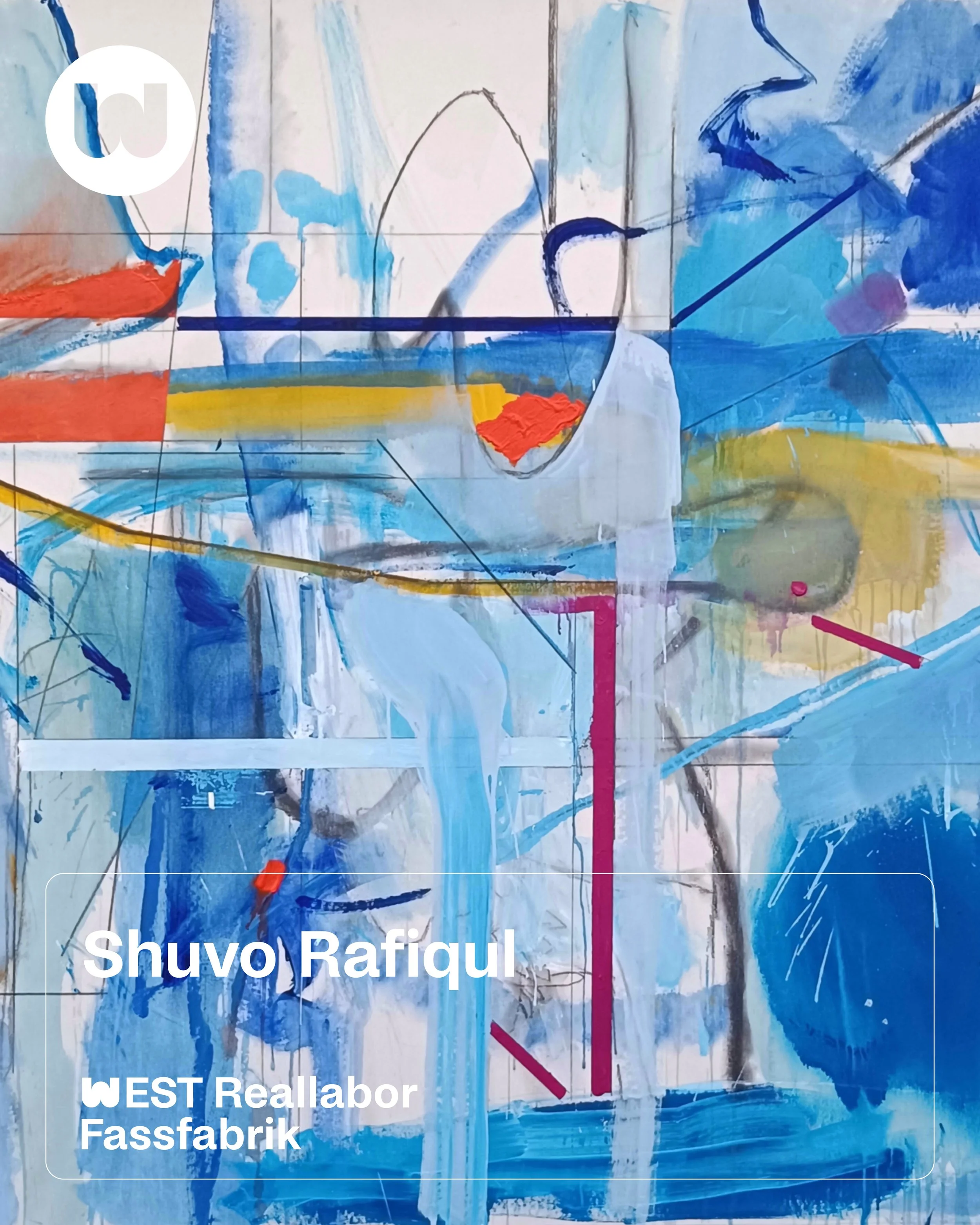 Shubo Rafiqul