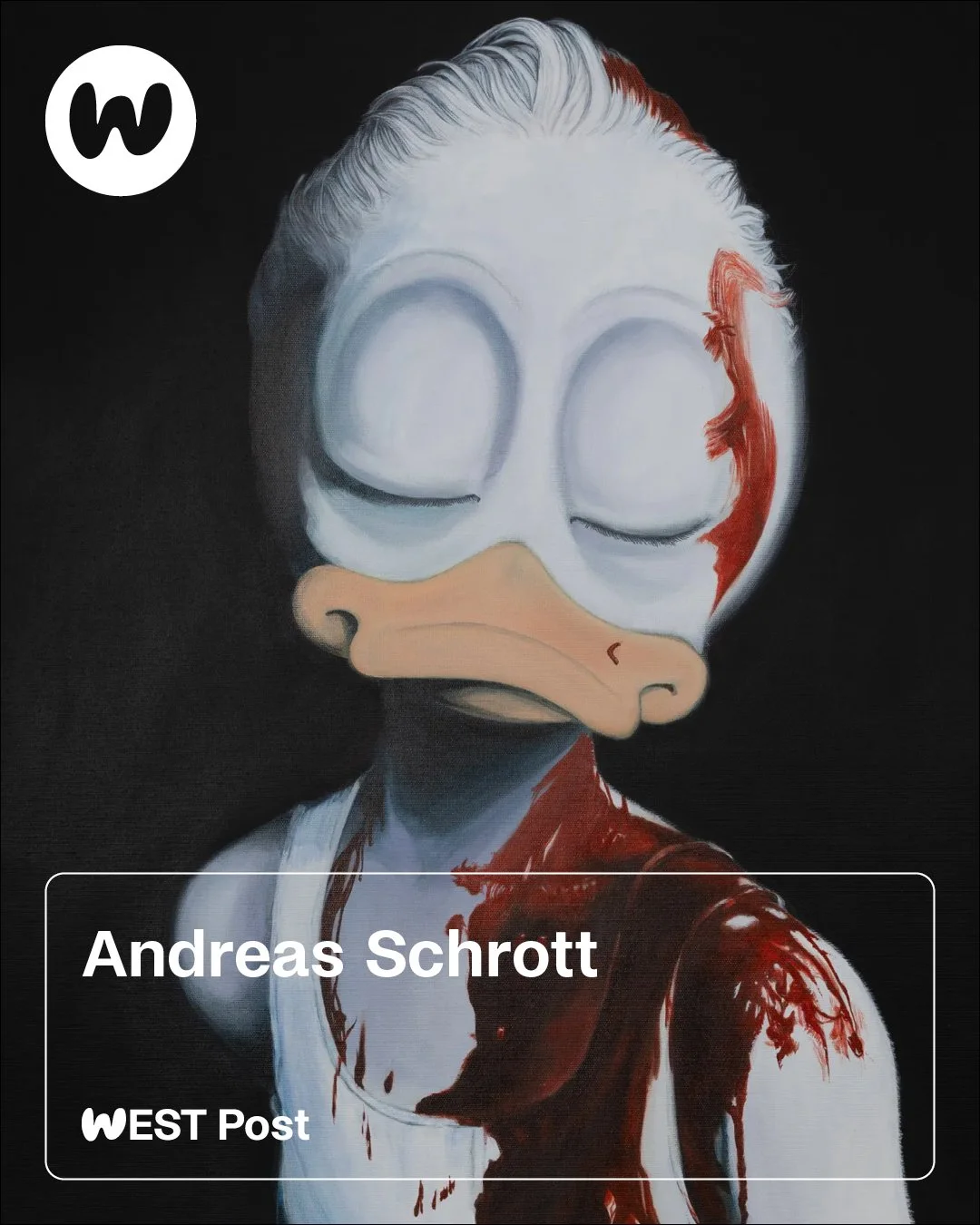 Andreas Schrott