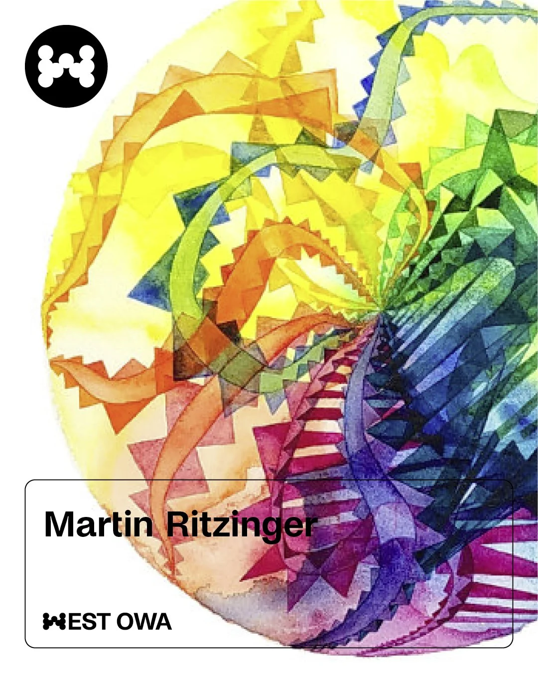 Martin Ritzinger