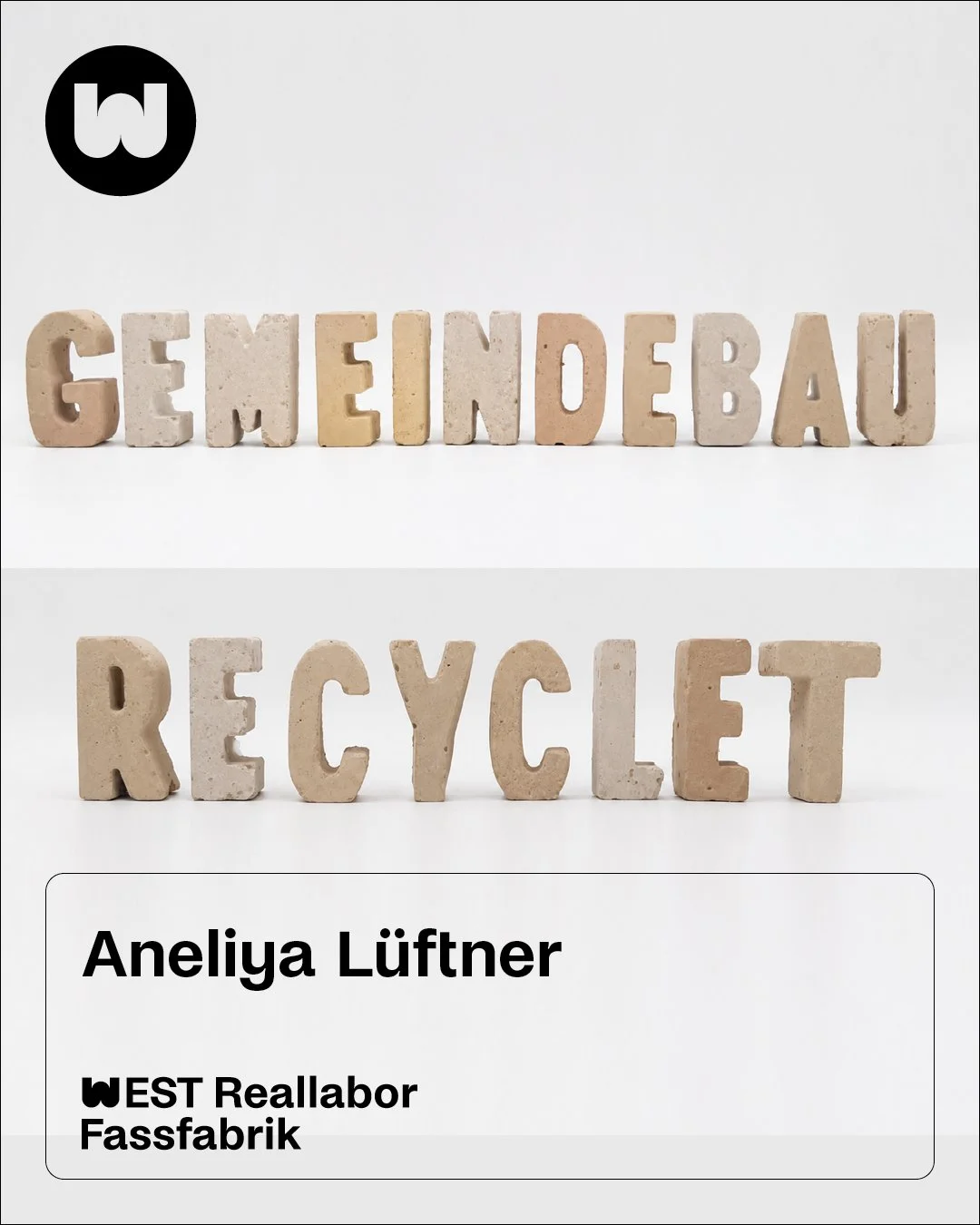 Aneliya Lüftner