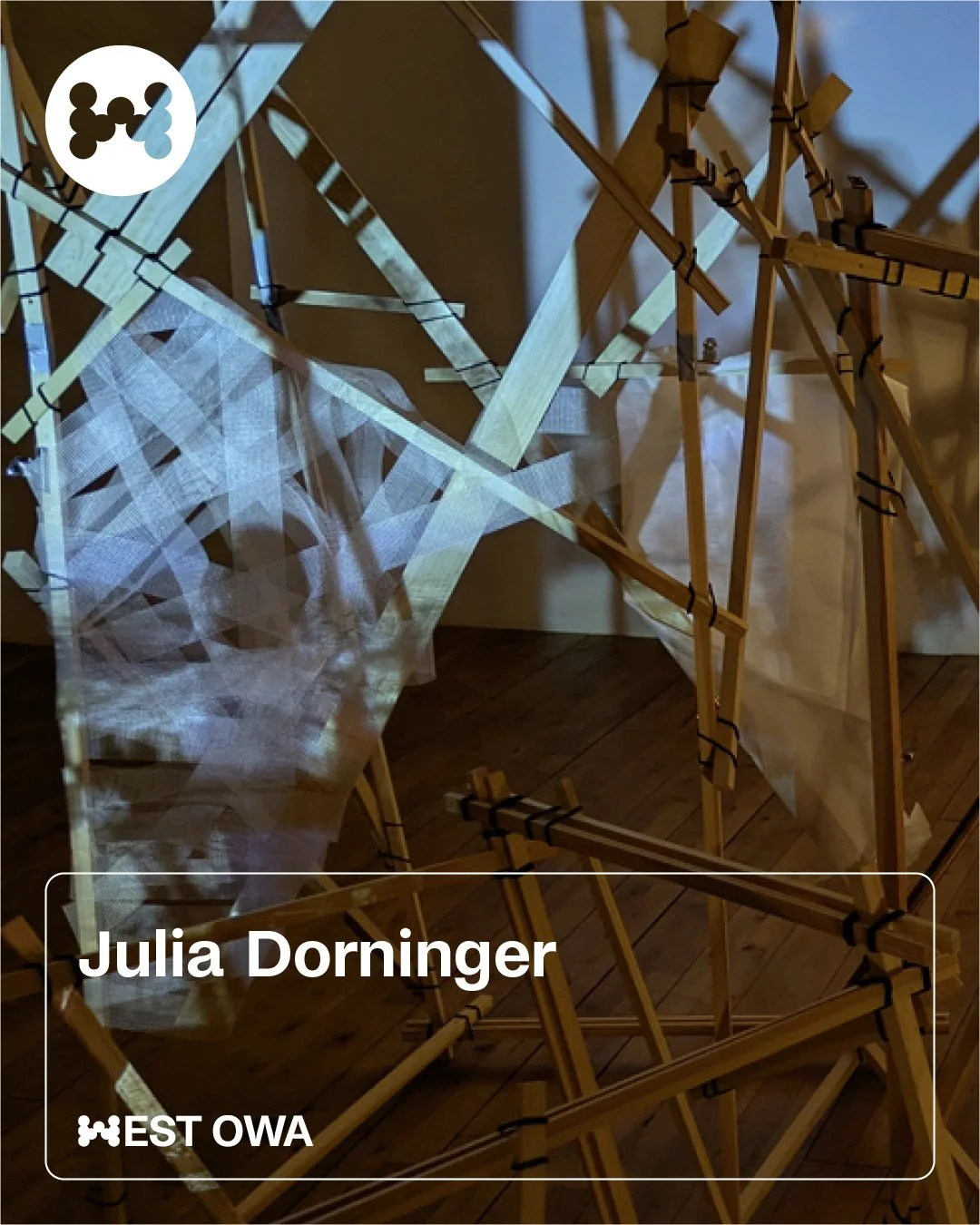 Julia Dorninger
