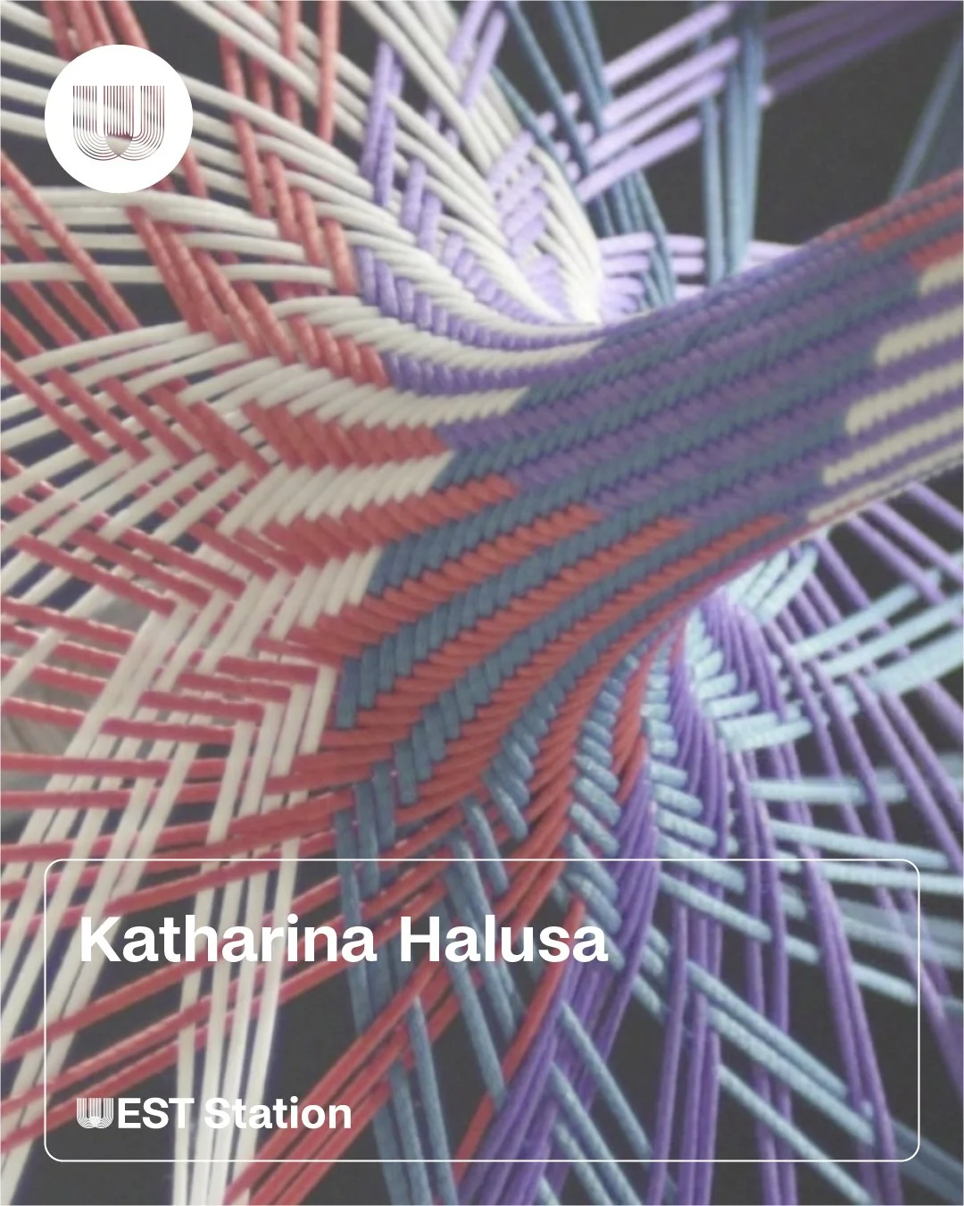 Katharina Halusa