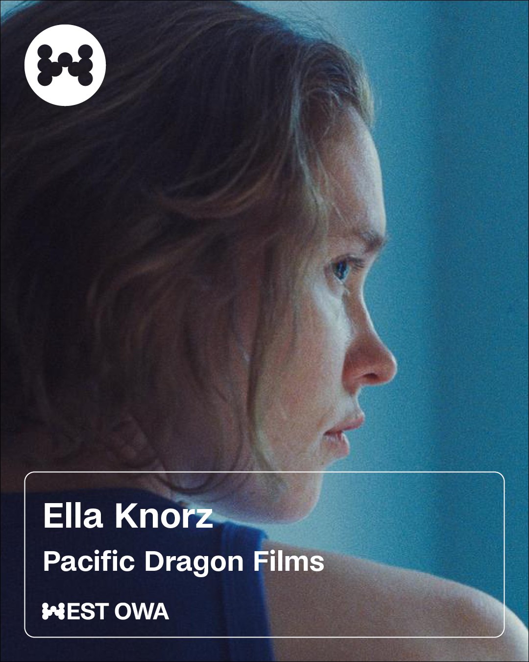 Ella Knorz