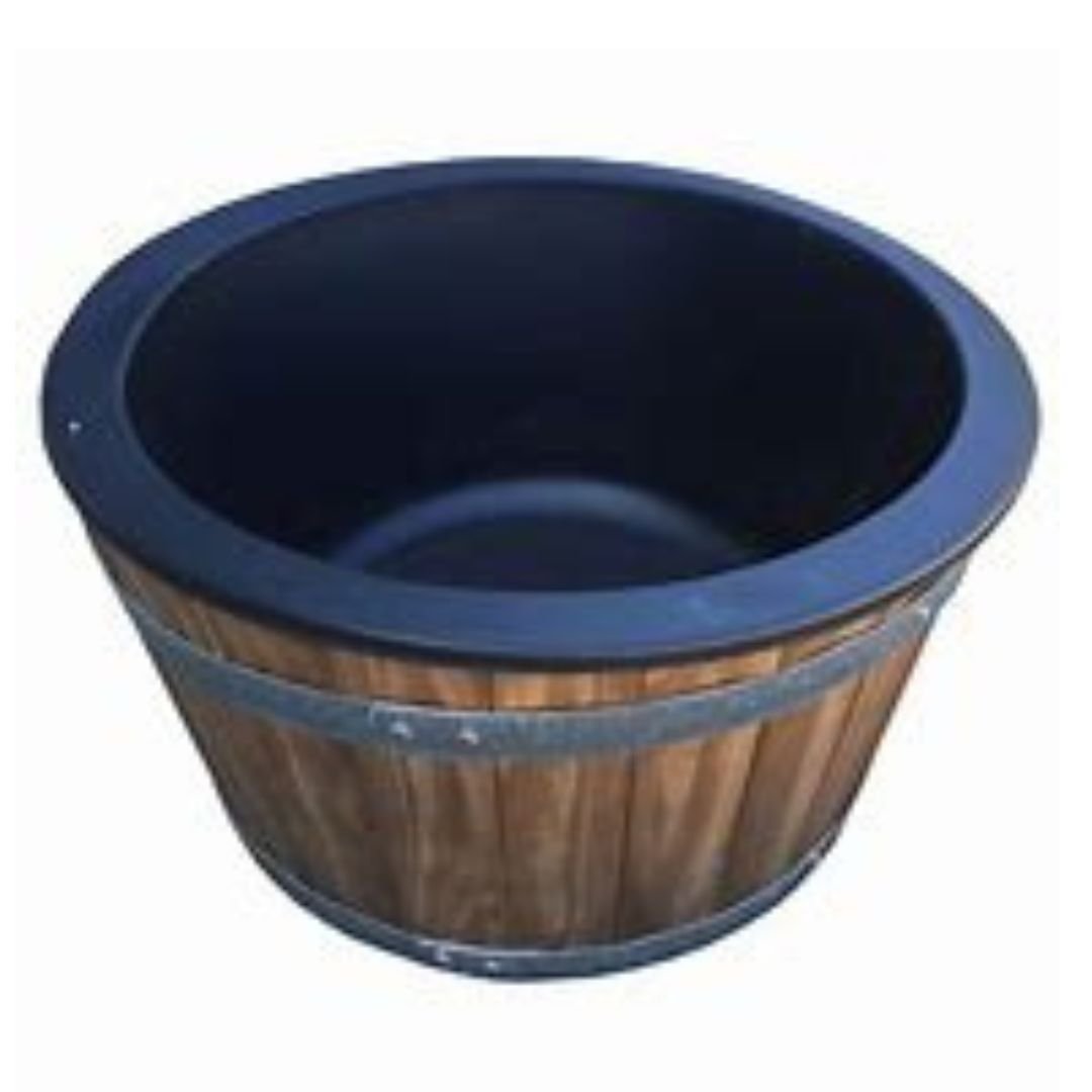 Half+barrel+ice+bucket.jpg