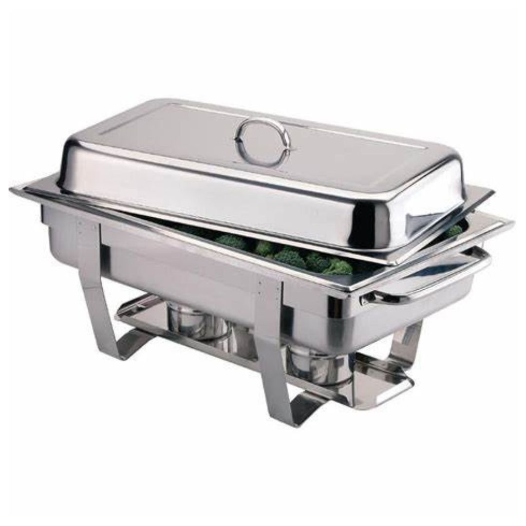 Chafing+dish+set+website.jpg