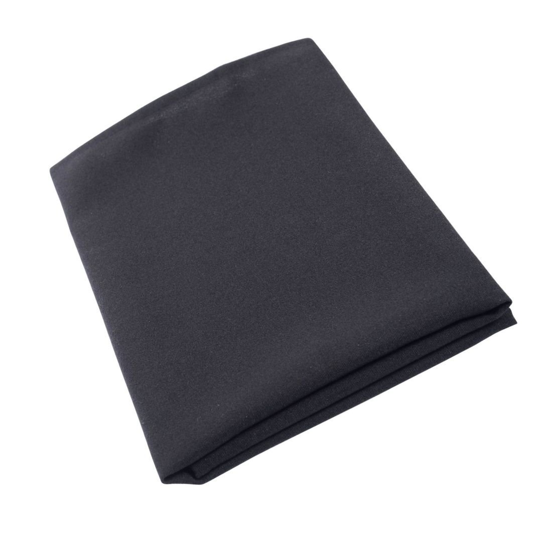 black+napkin.jpg