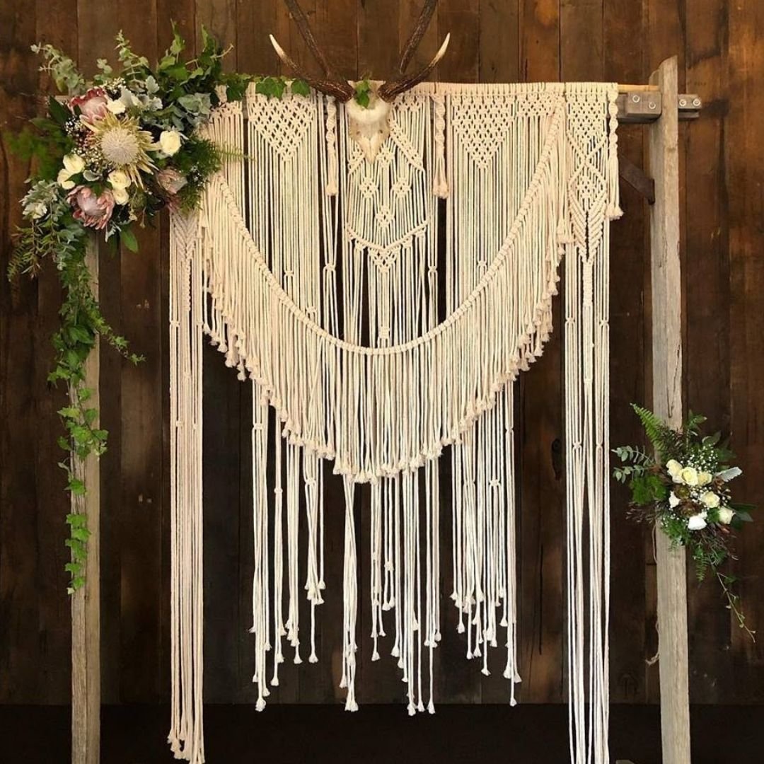 Macrame+wall+hanging.jpg