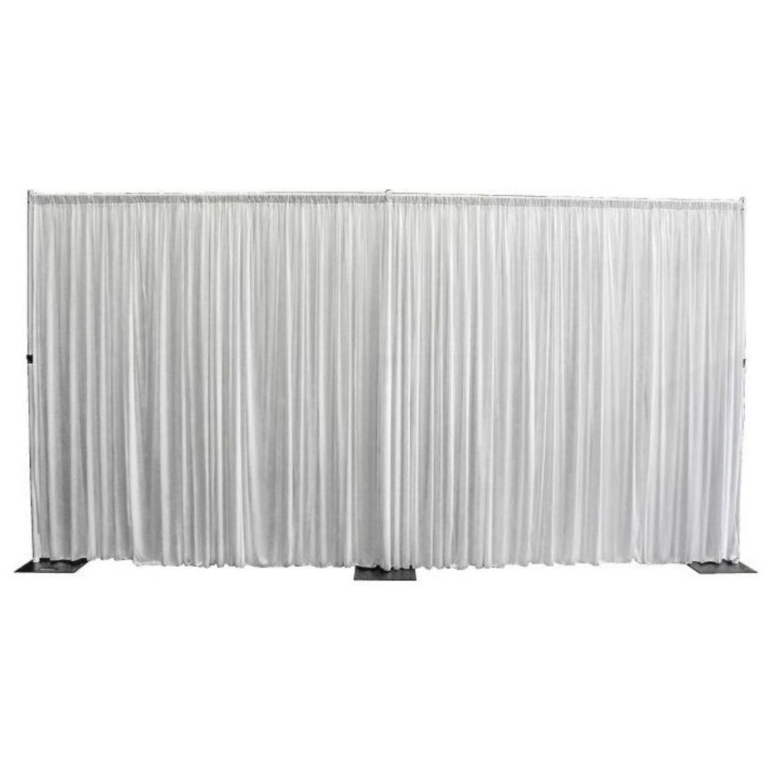 Freestanding+Bridal+Table+Backdrop.jpg
