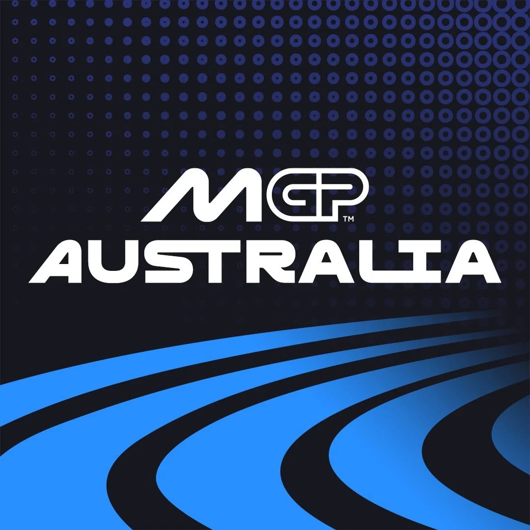 Moto GP Grand Prix of Australia 